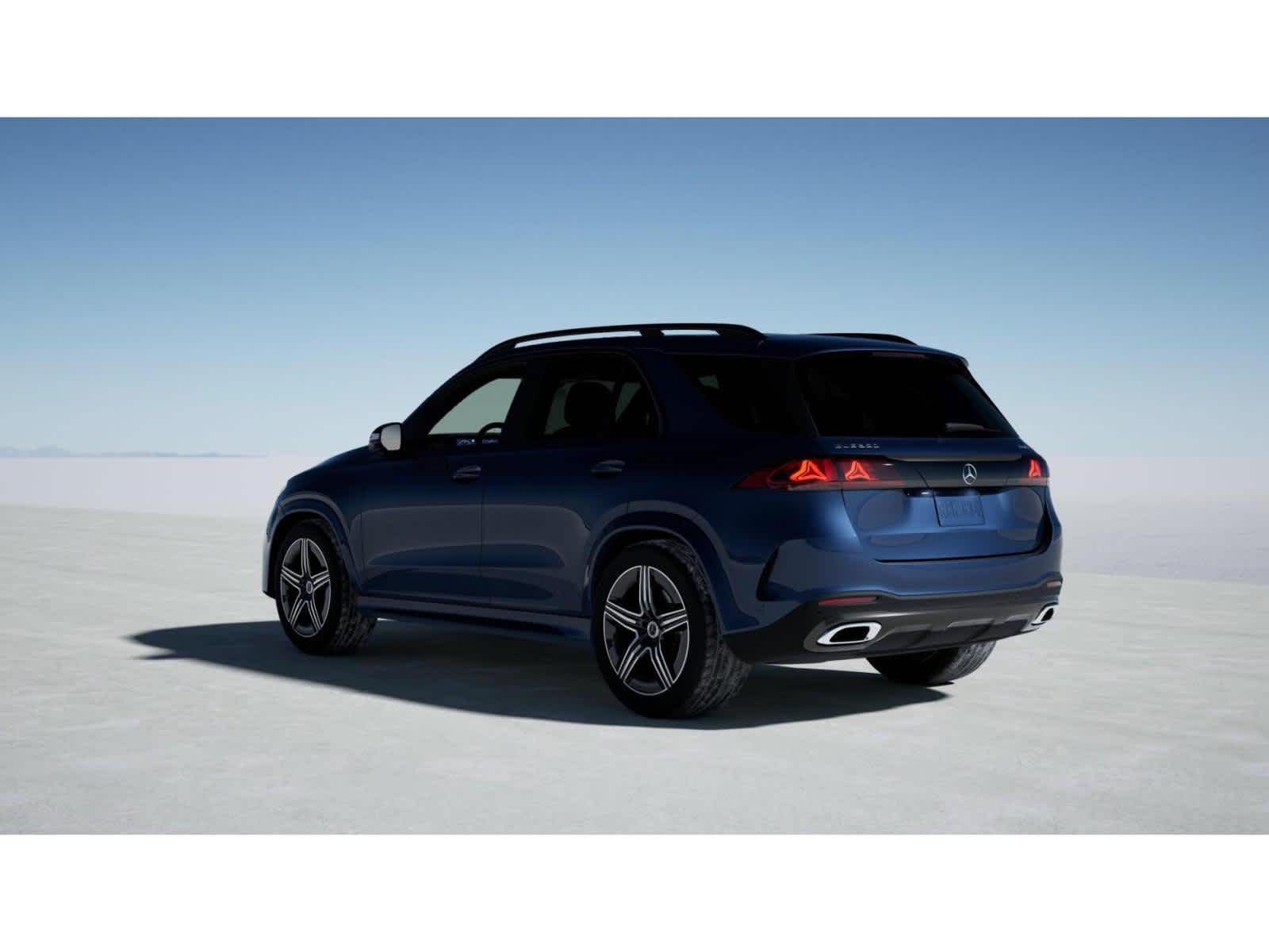 car-gallery-28
