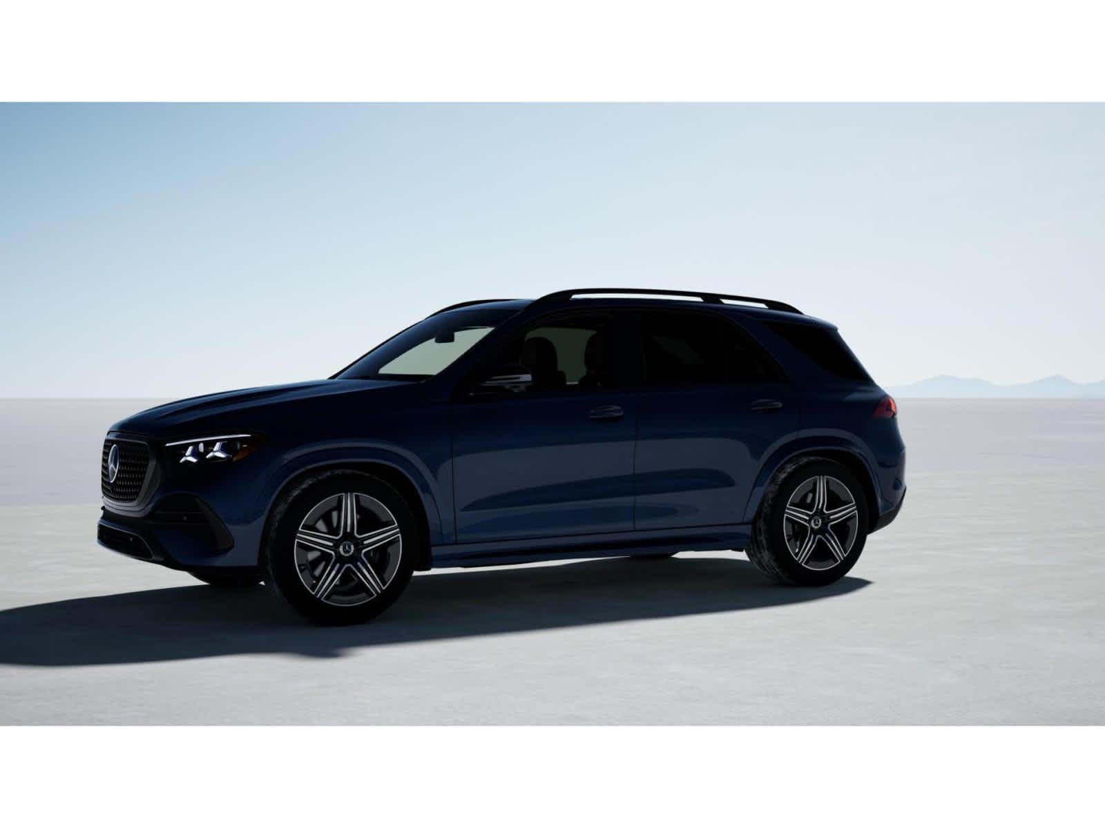 car-gallery-36