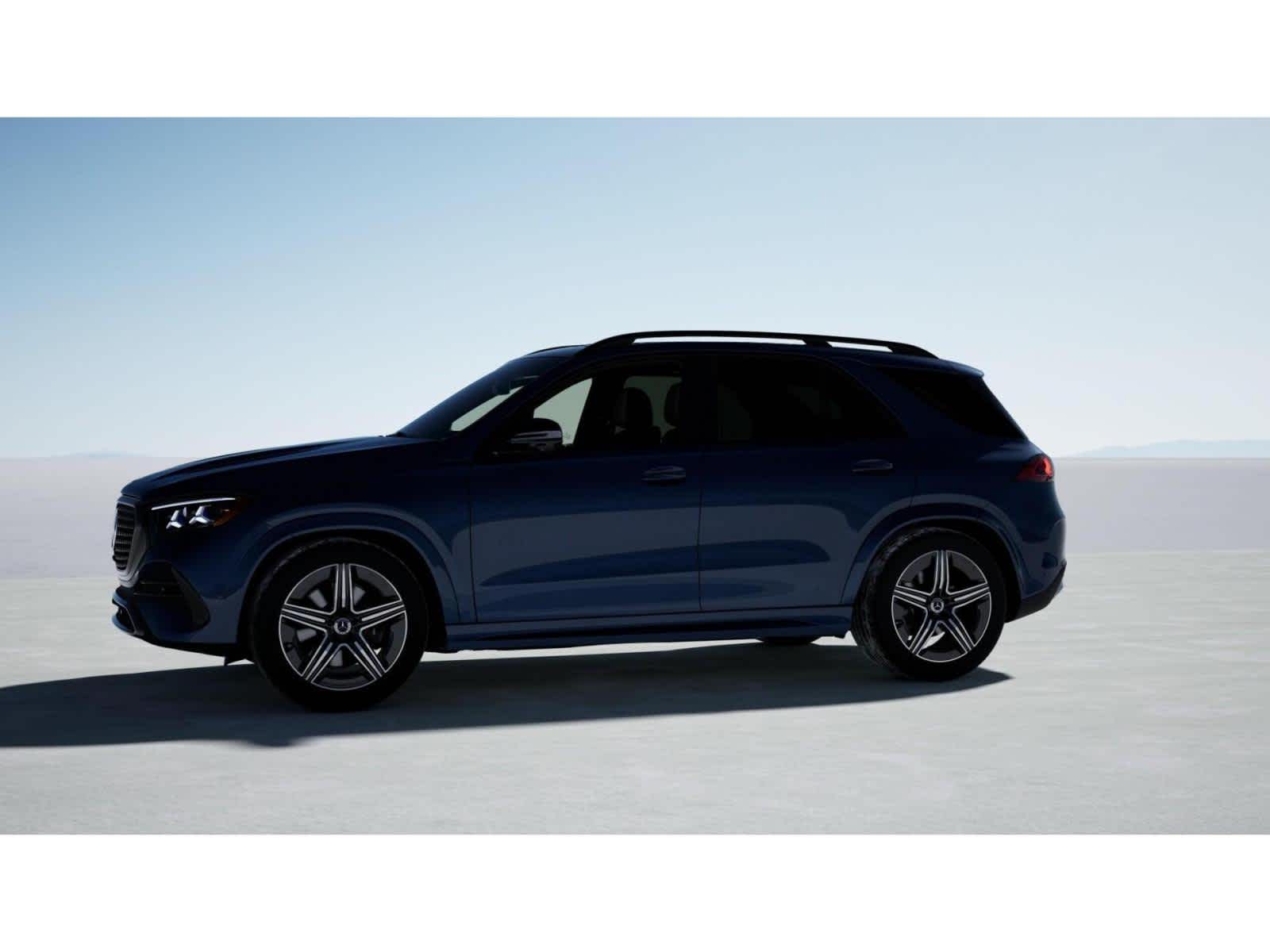 car-gallery-35