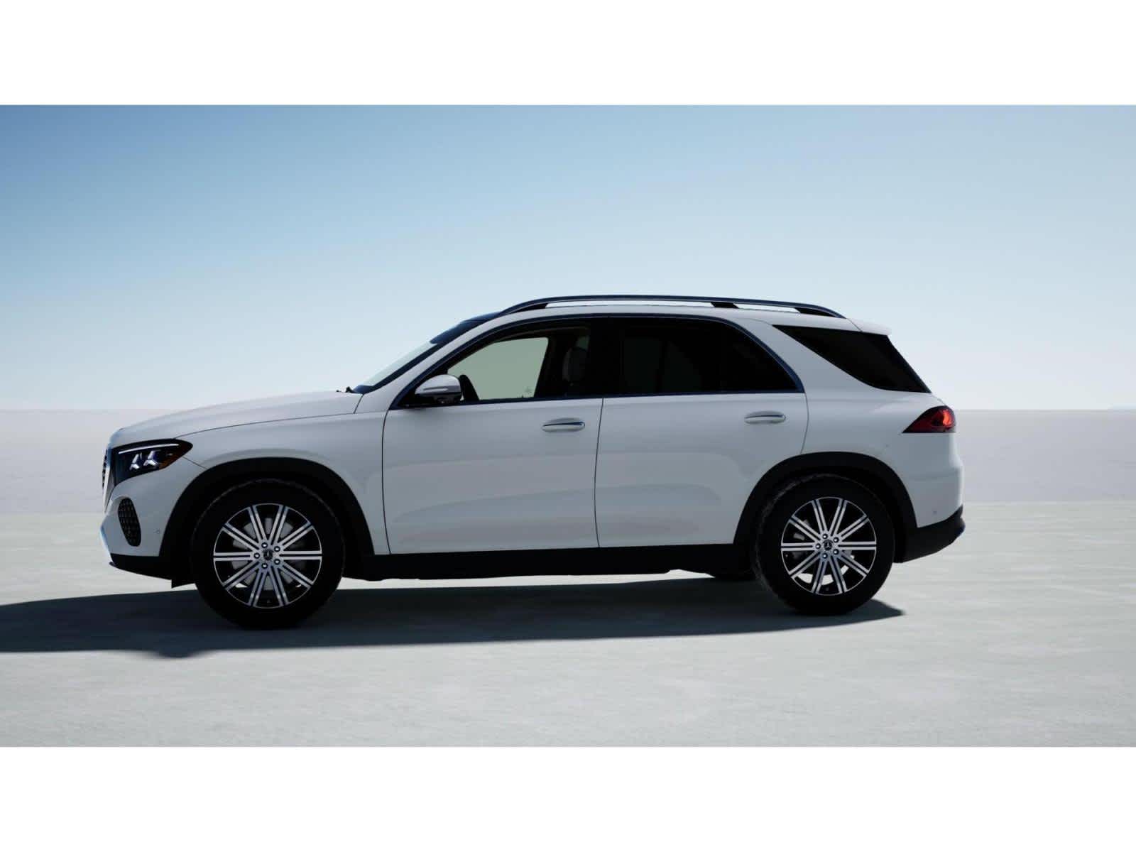 car-gallery-34