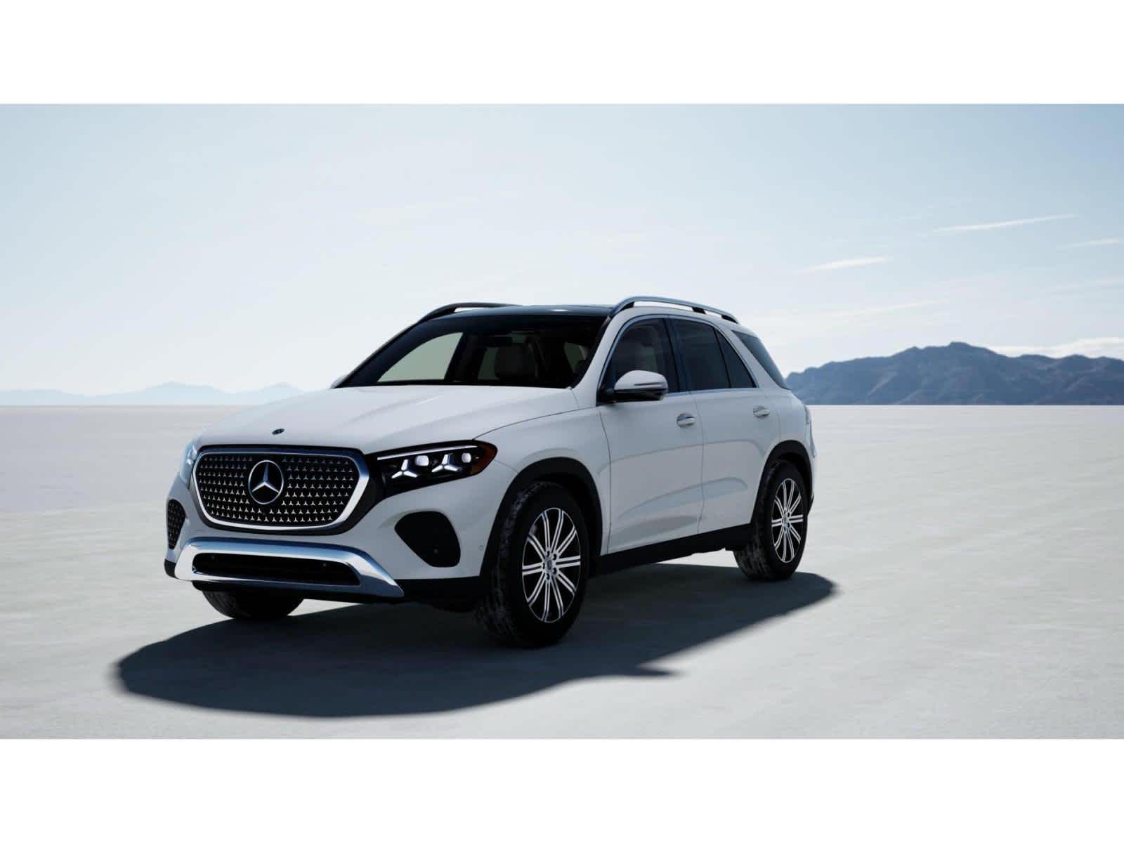 car-gallery-39