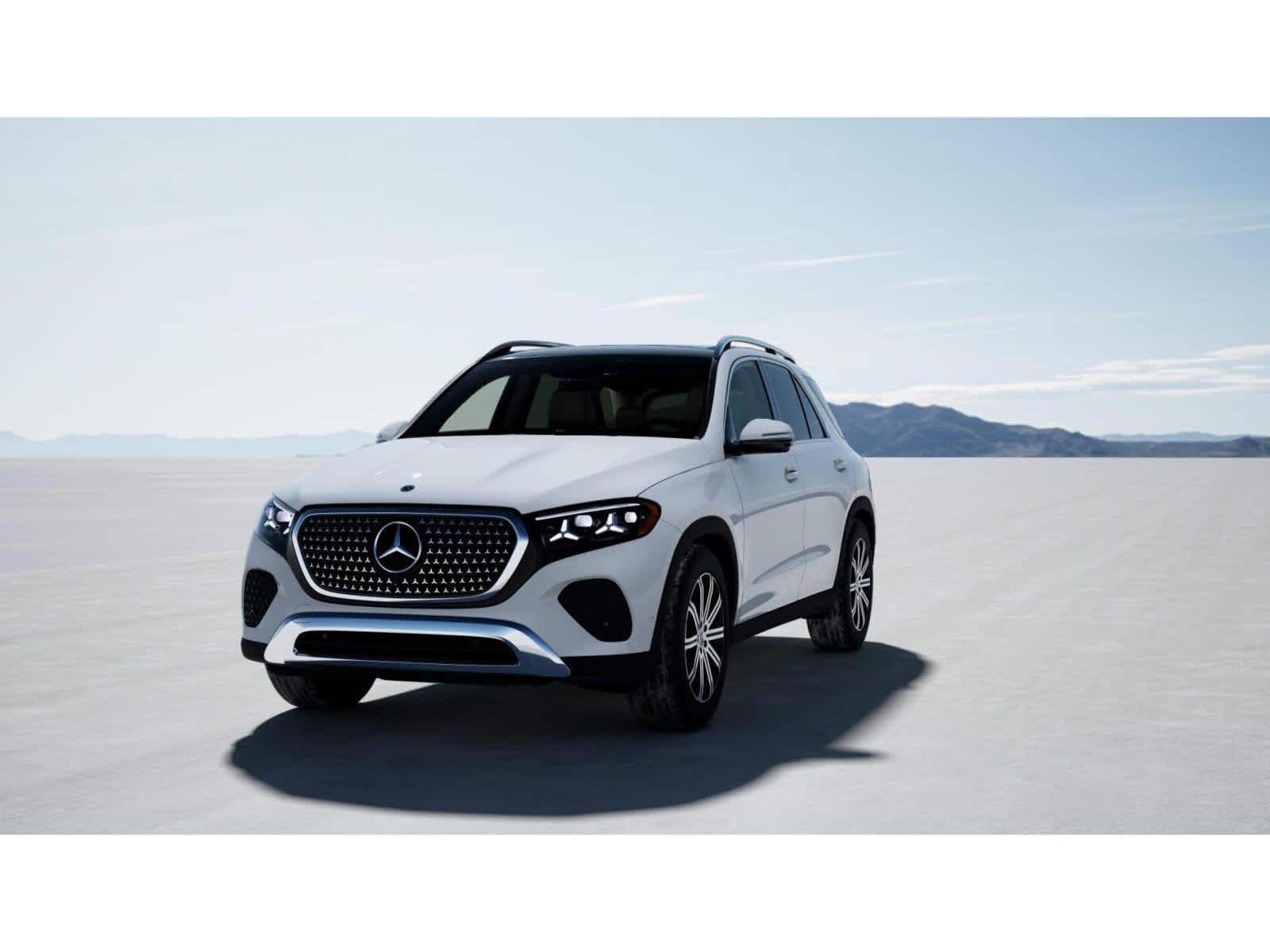 car-gallery-40