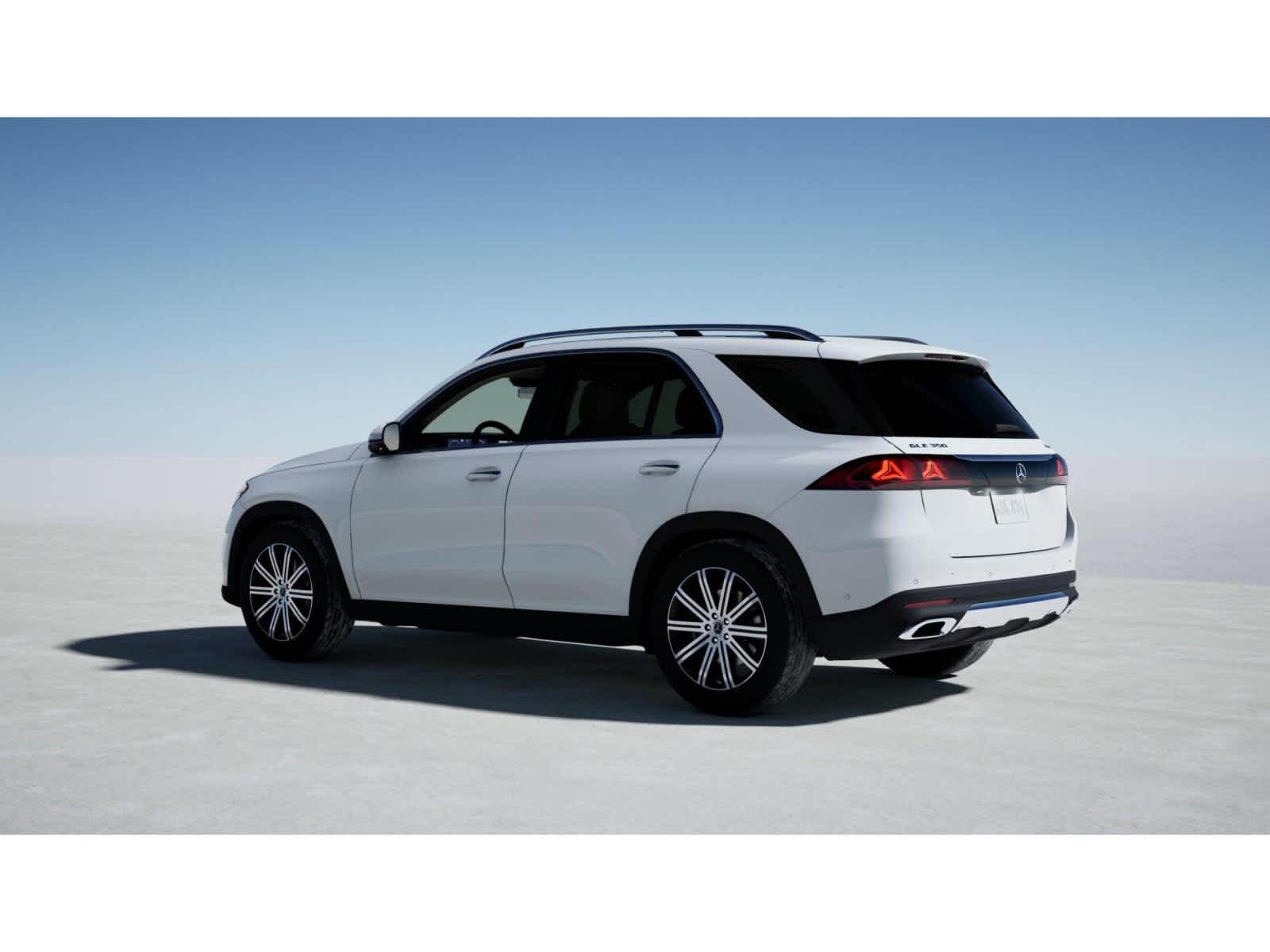 car-gallery-29