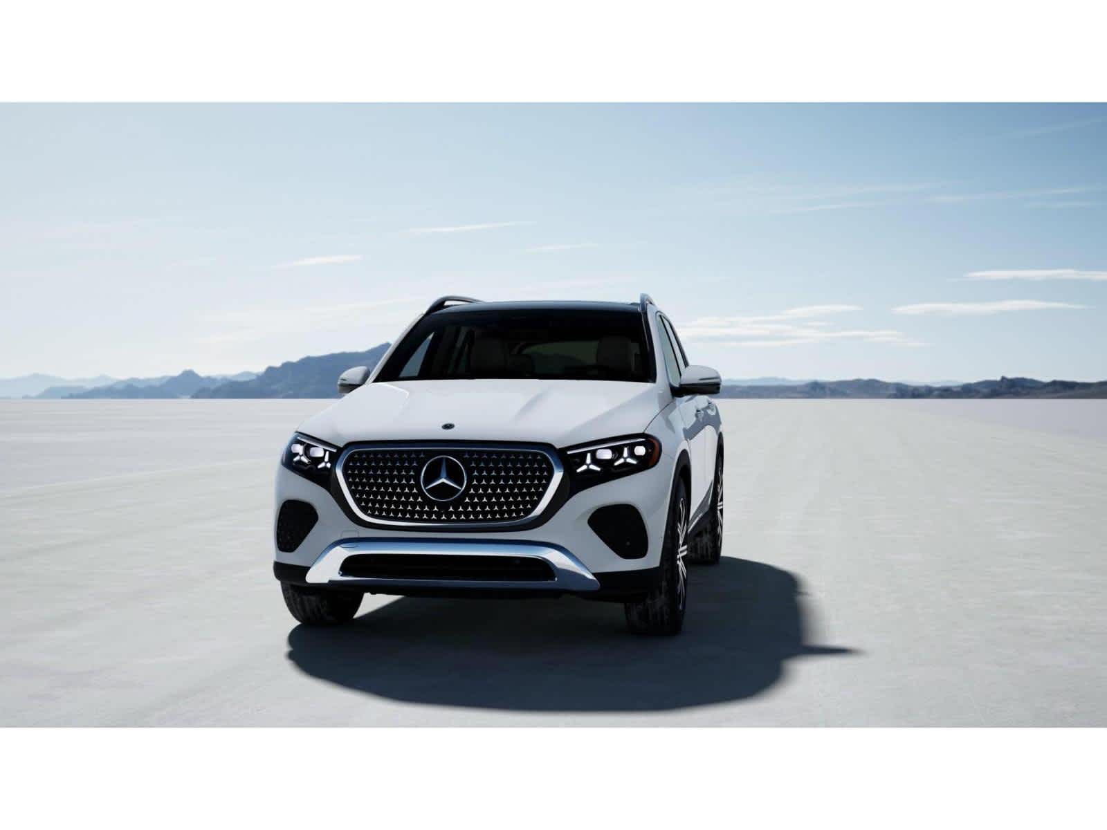 car-gallery-41