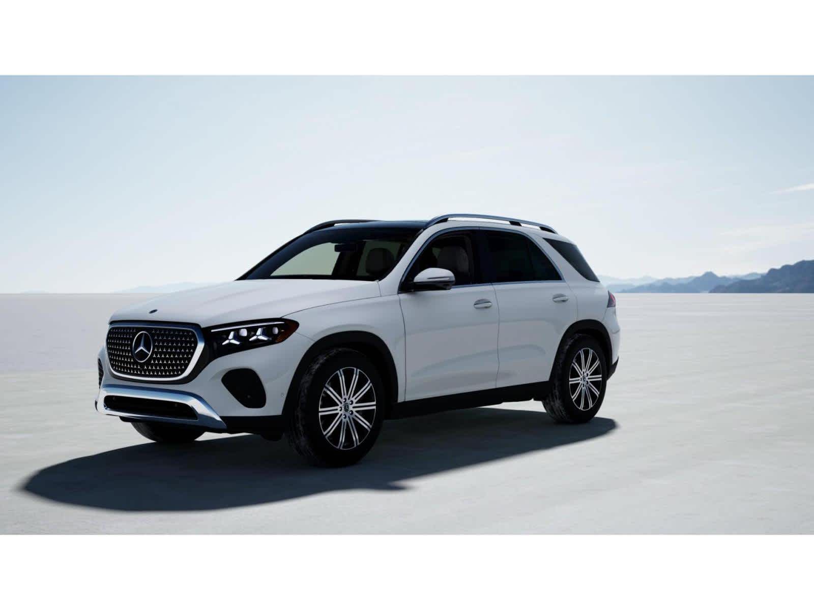 car-gallery-38