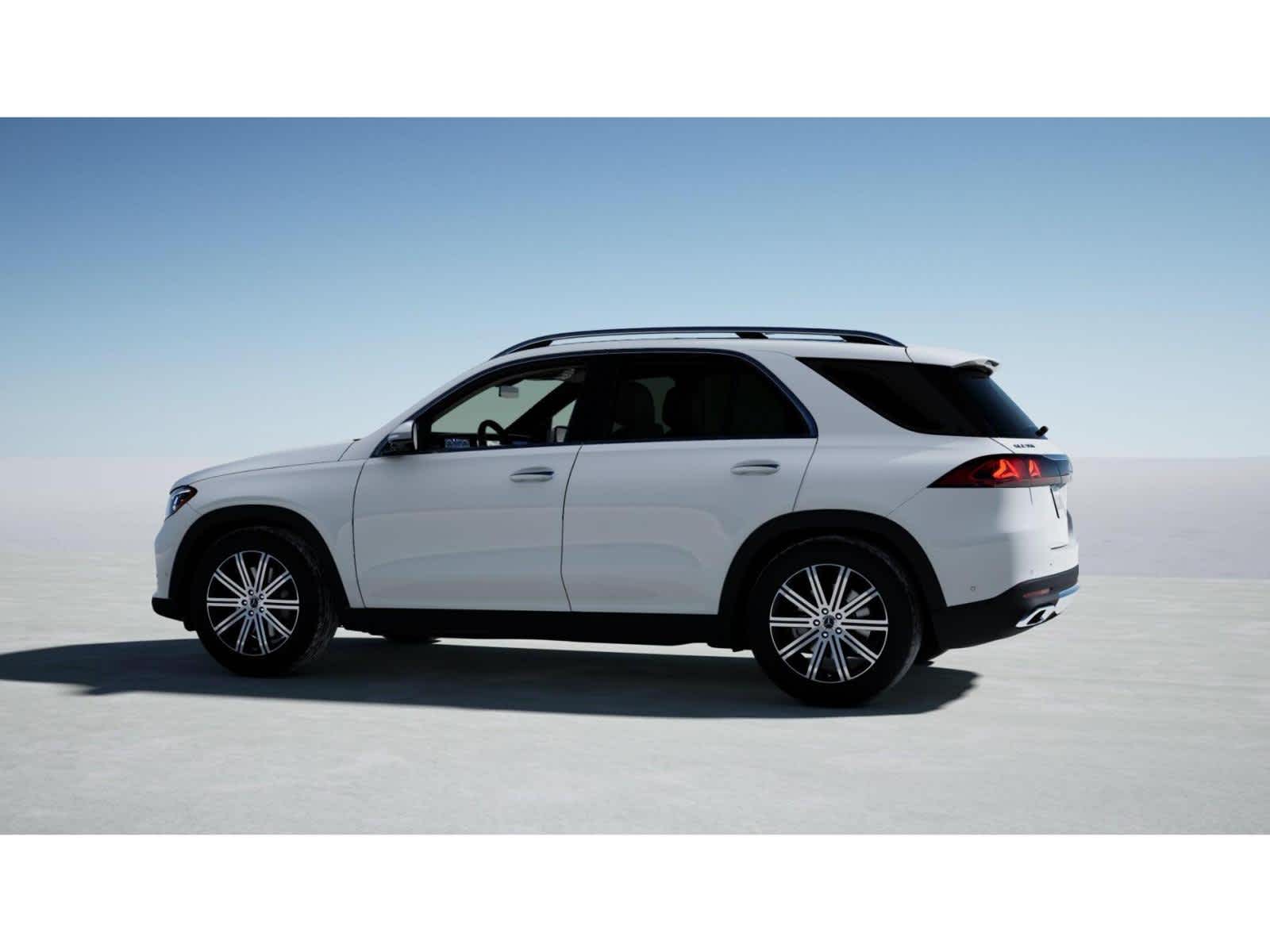 car-gallery-31