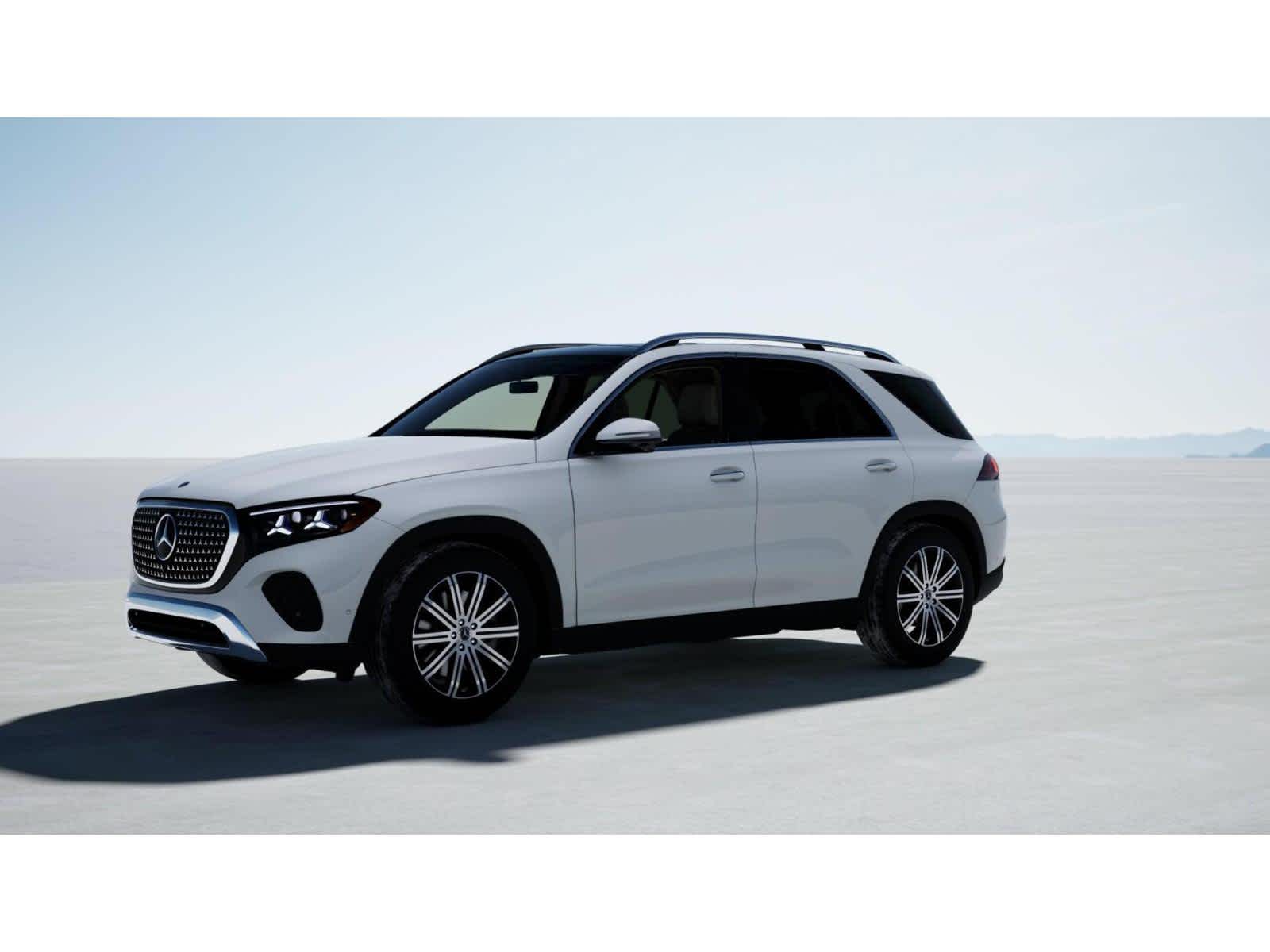 car-gallery-37