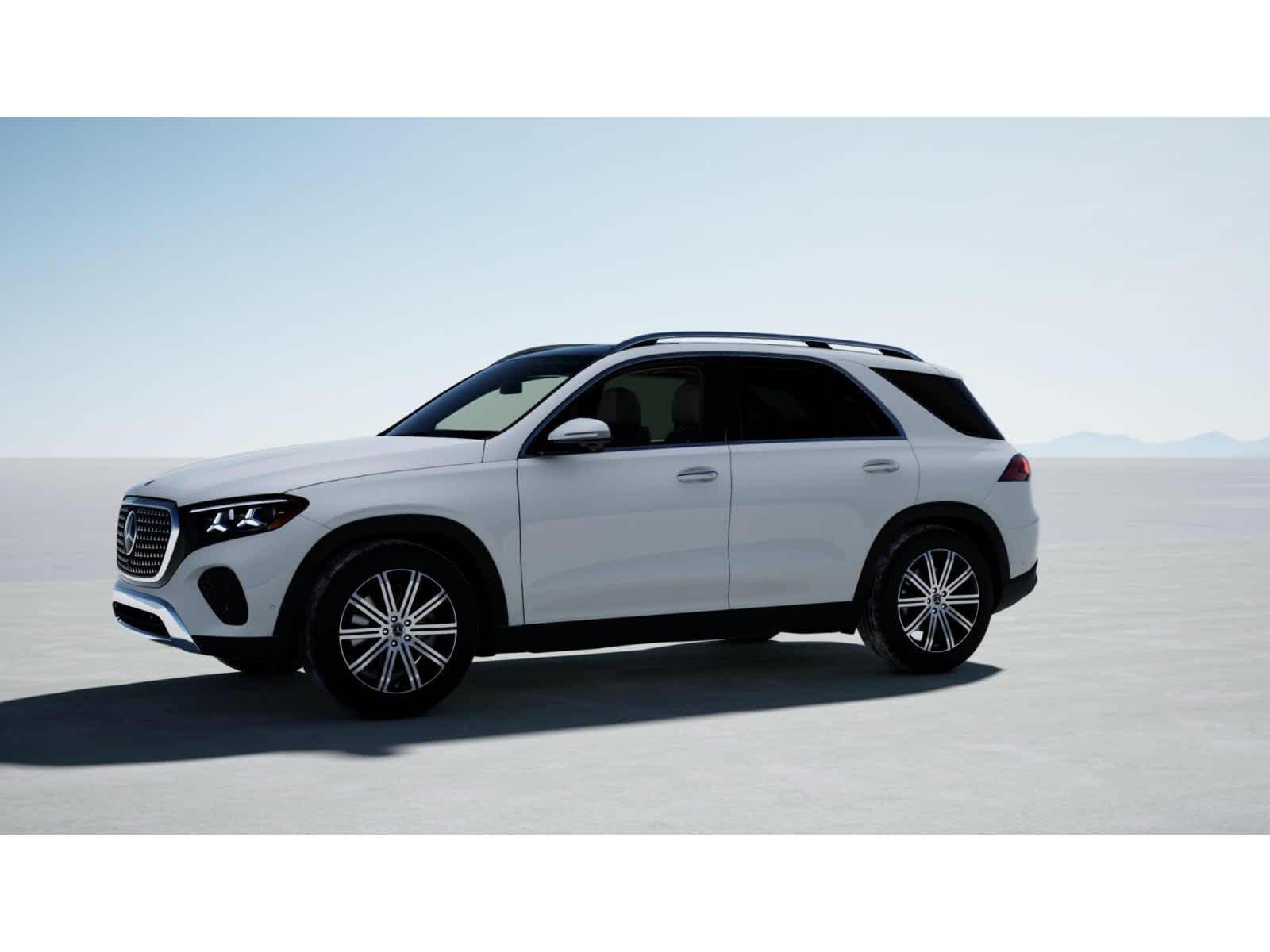car-gallery-36