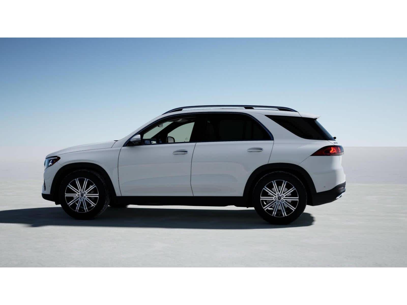 car-gallery-32