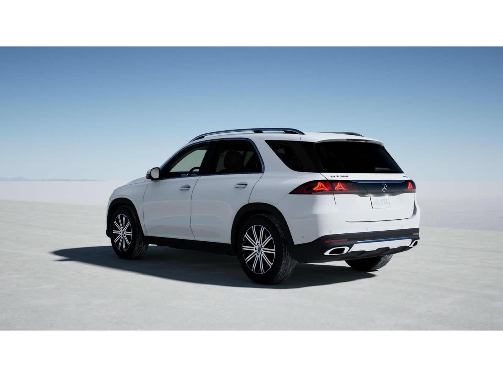 car-gallery-28