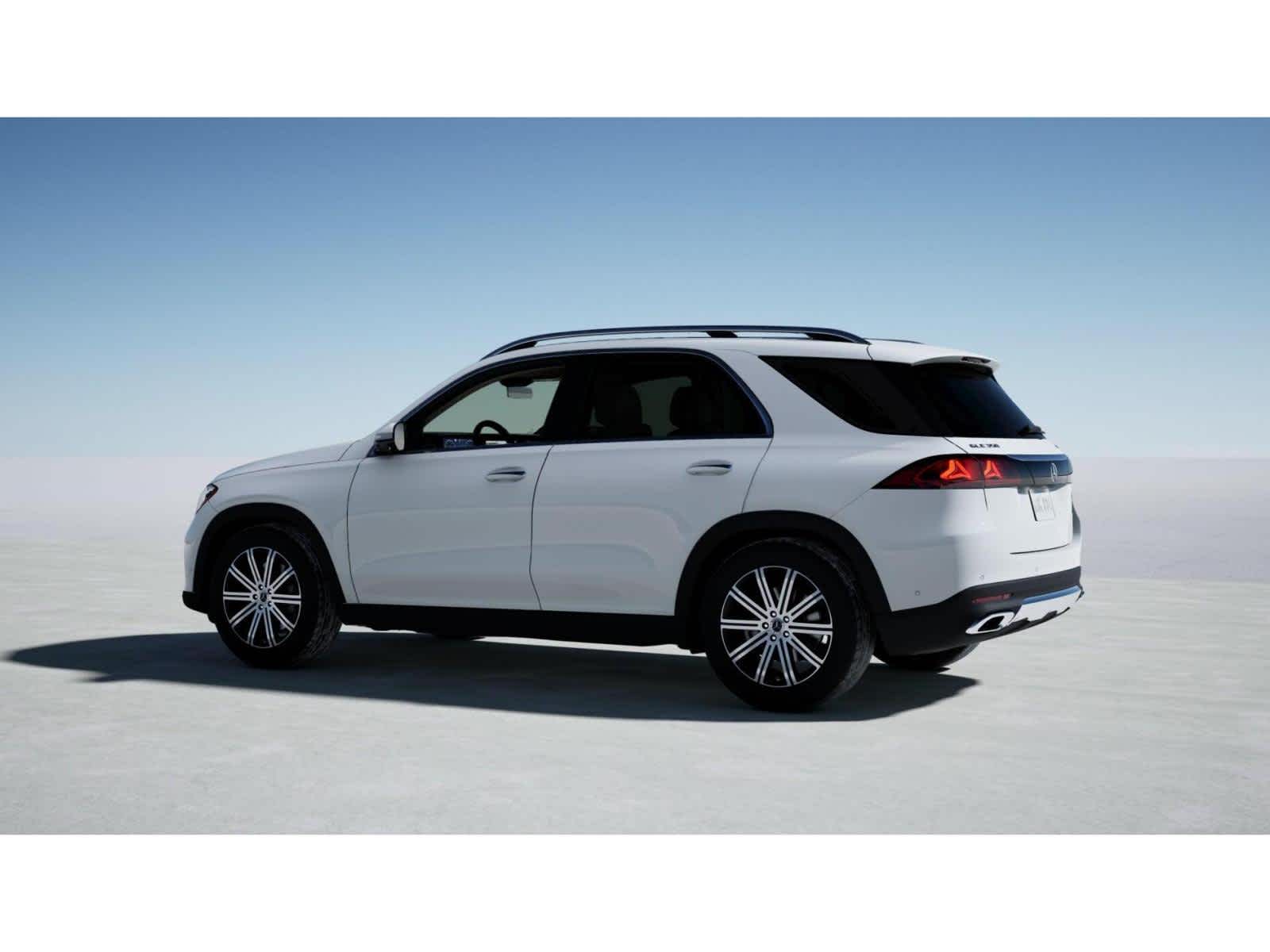 car-gallery-30