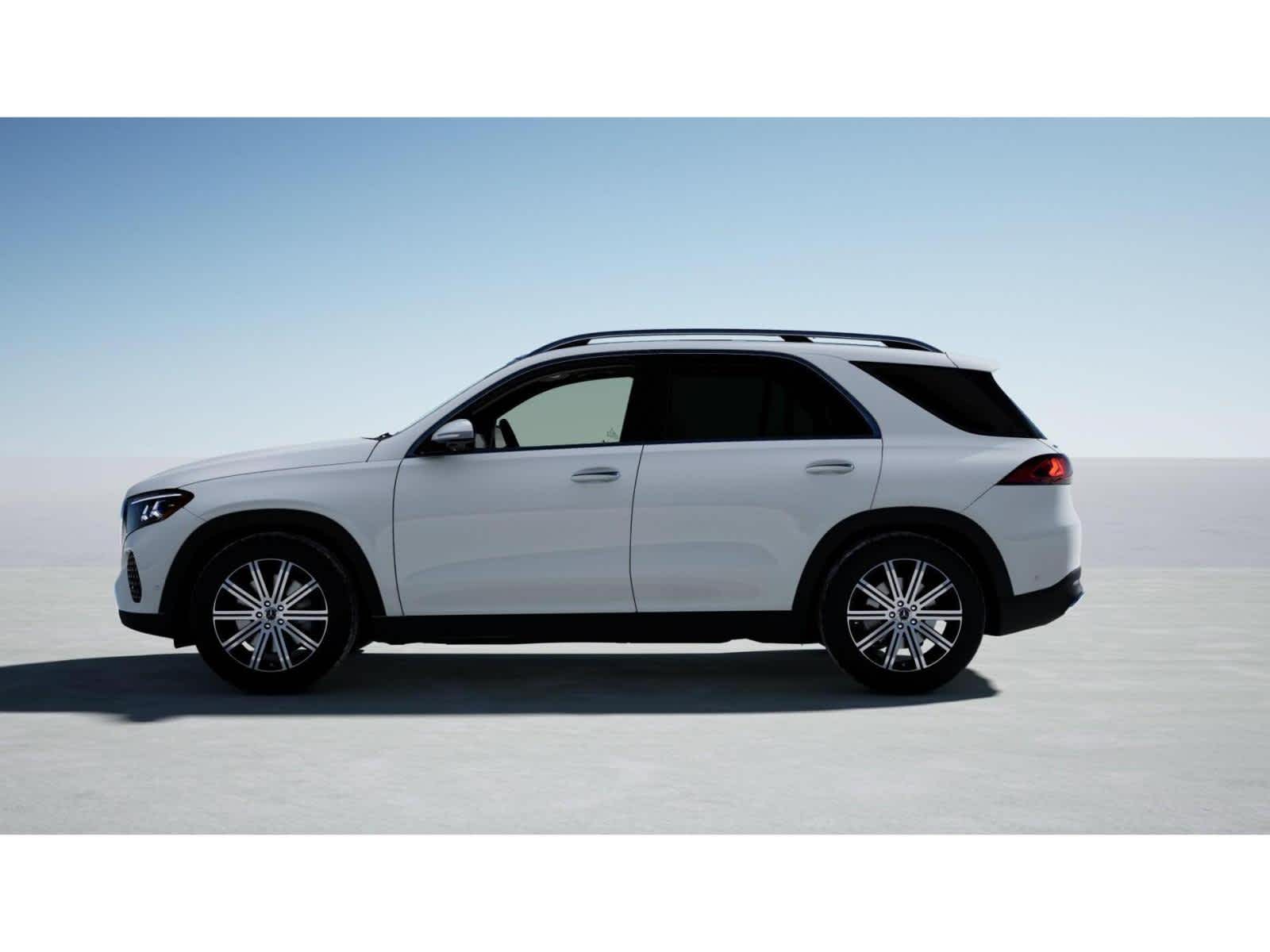 car-gallery-33