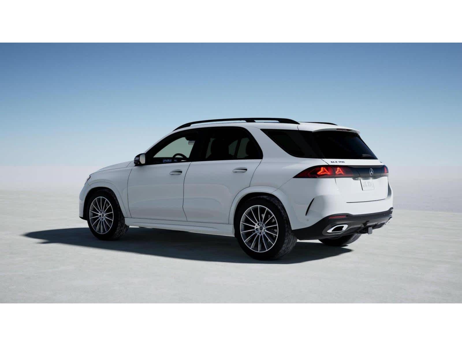 car-gallery-29