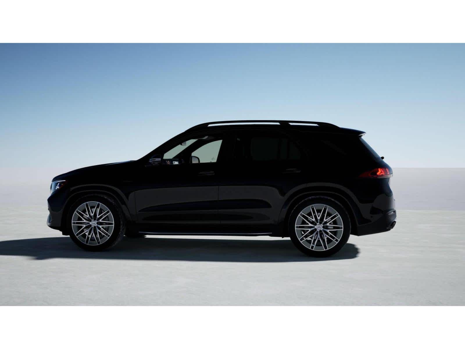 car-gallery-32