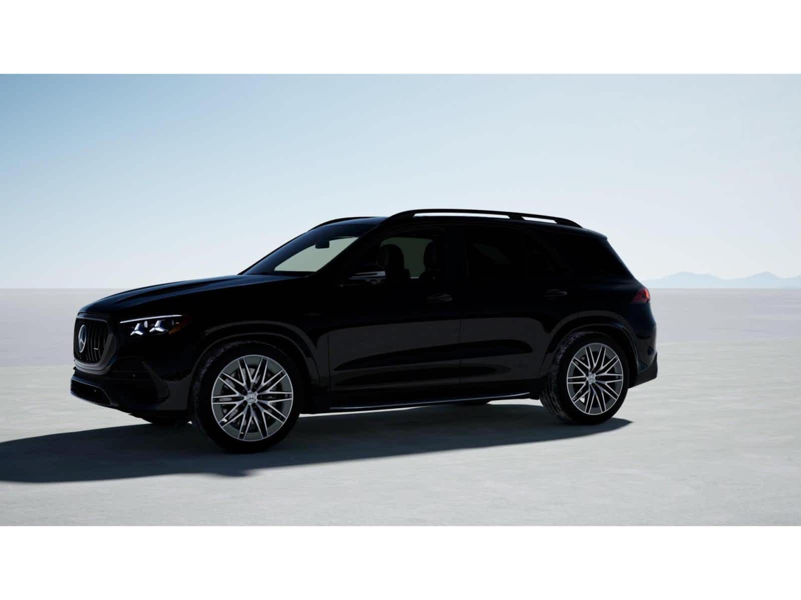 car-gallery-35