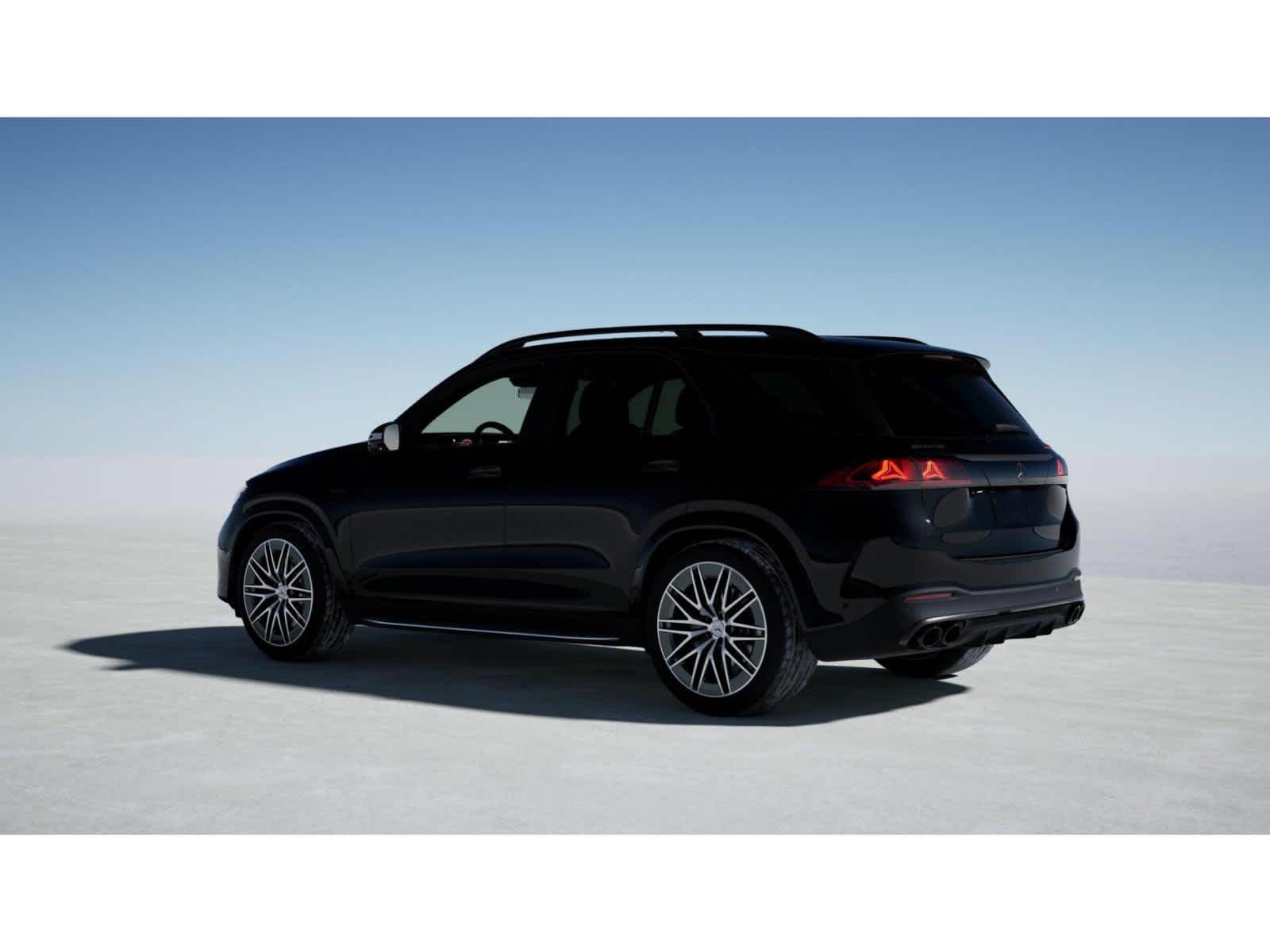 car-gallery-29
