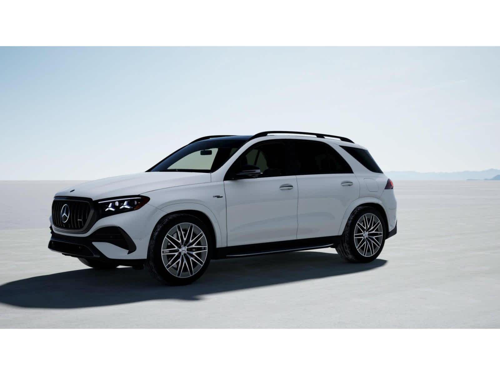car-gallery-37