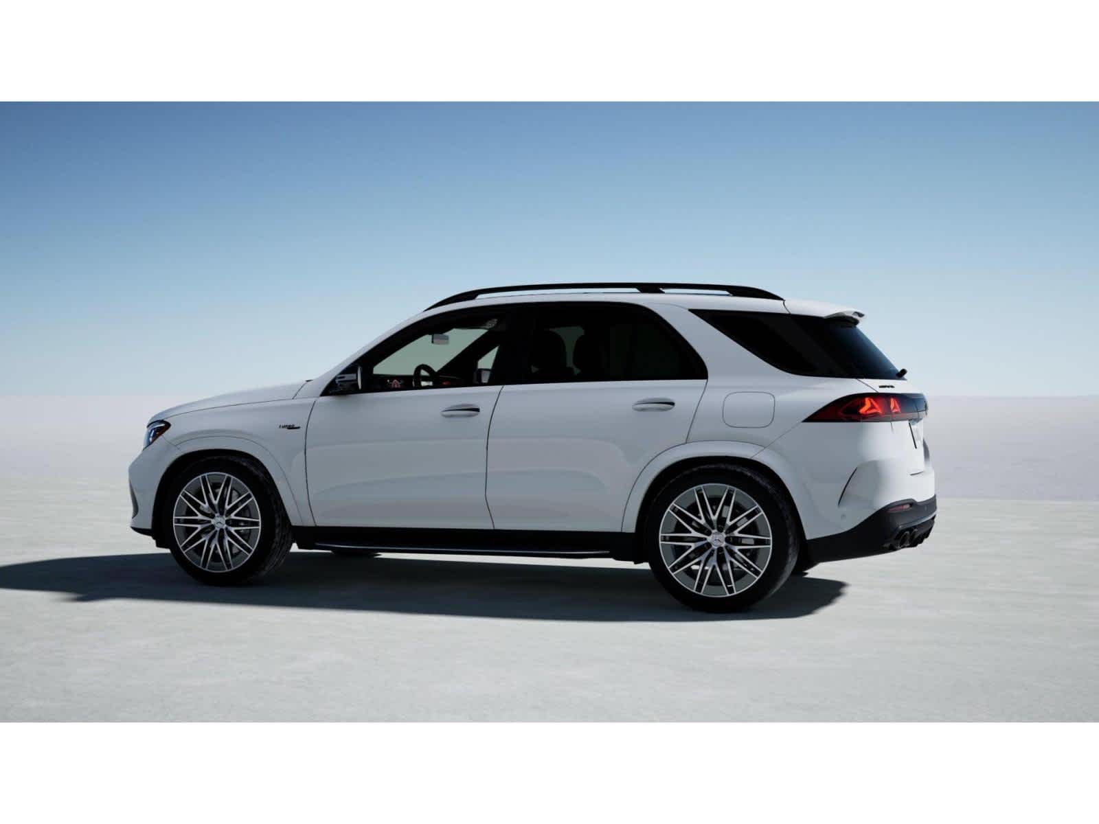 car-gallery-31