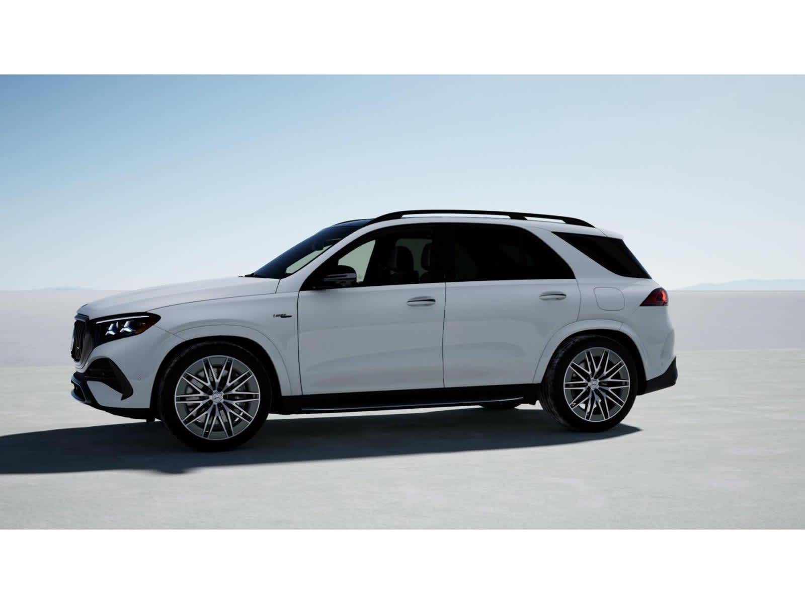 car-gallery-35
