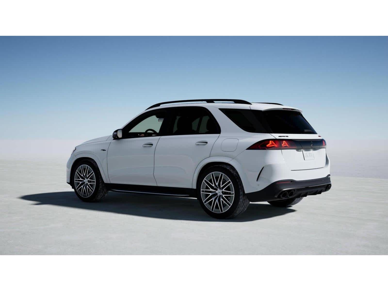 car-gallery-29