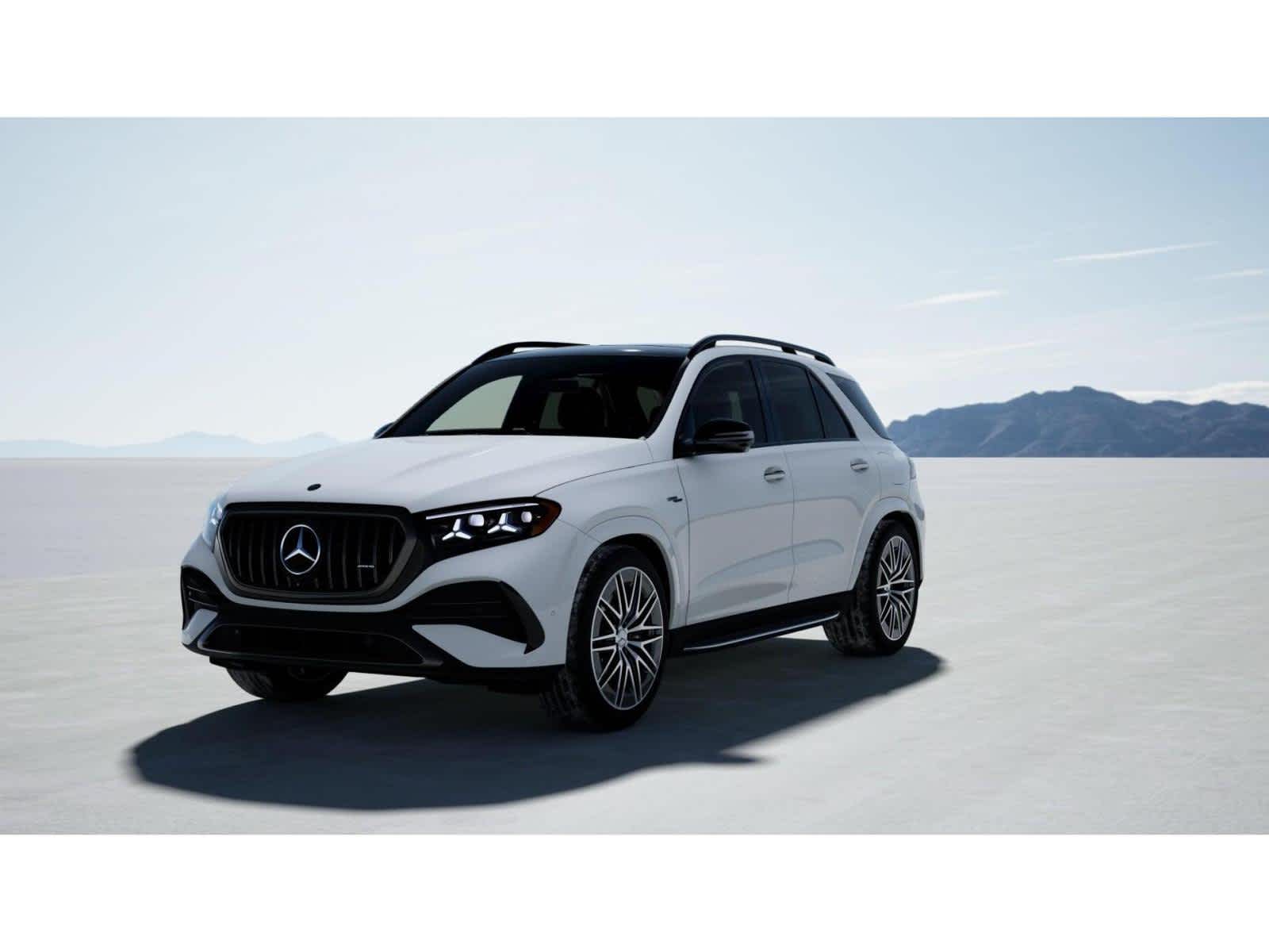 car-gallery-39