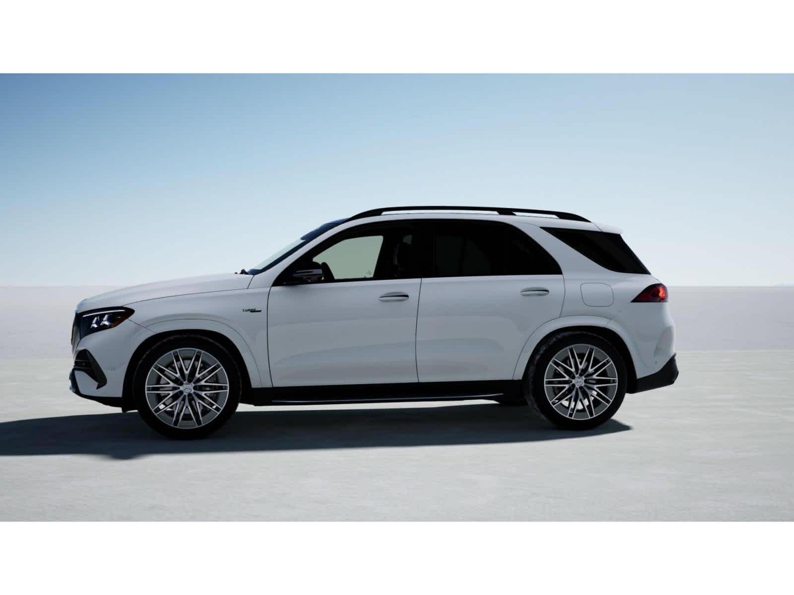 car-gallery-34