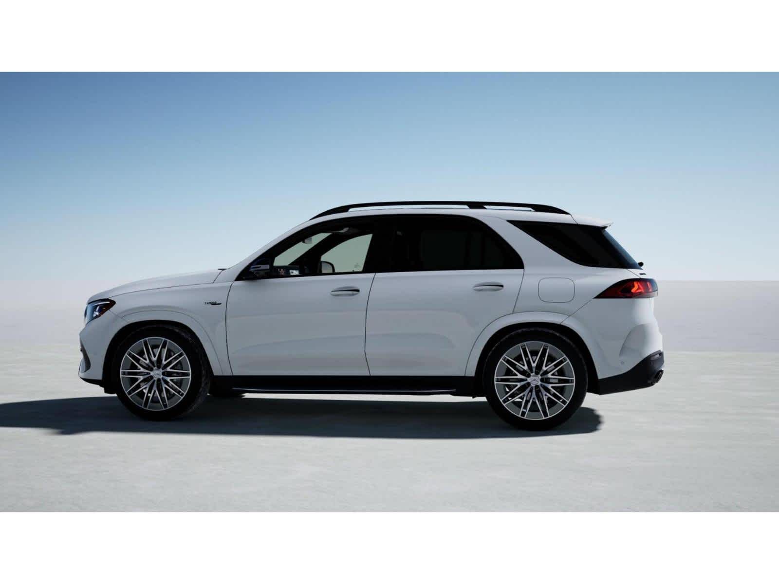 car-gallery-32