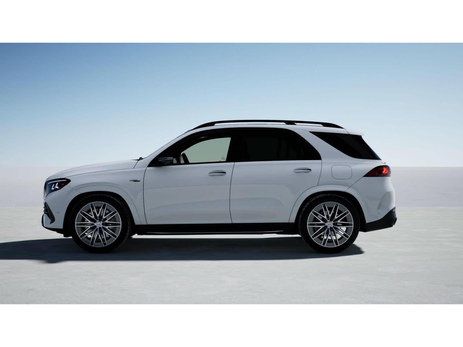 car-gallery-33
