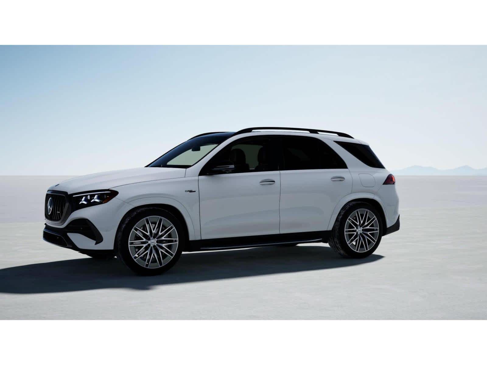 car-gallery-36