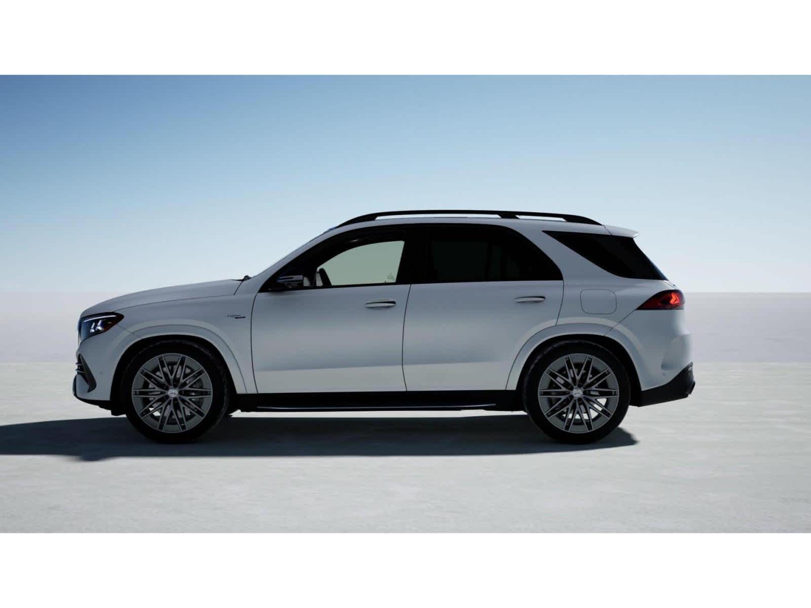 car-gallery-33