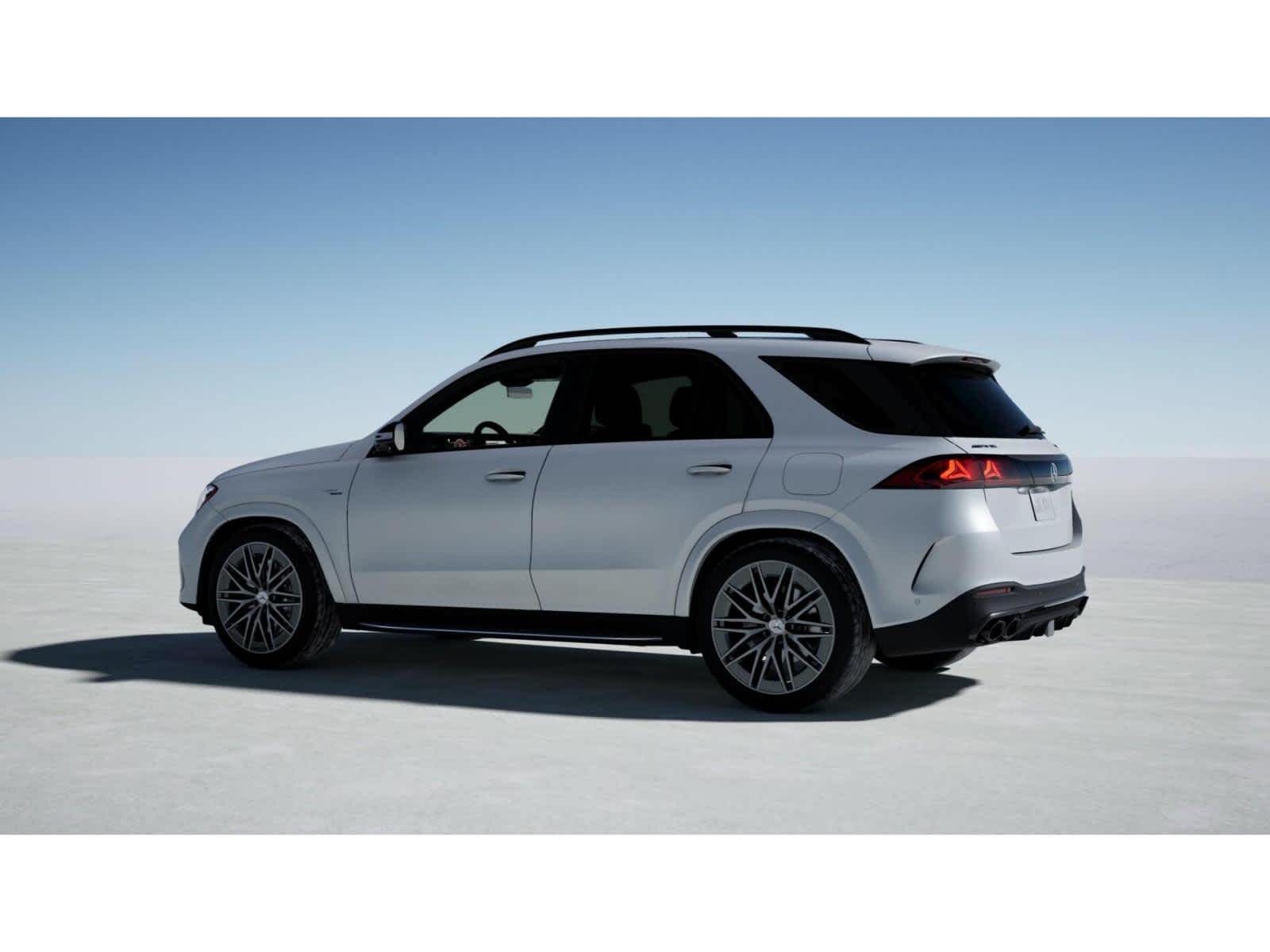 car-gallery-30