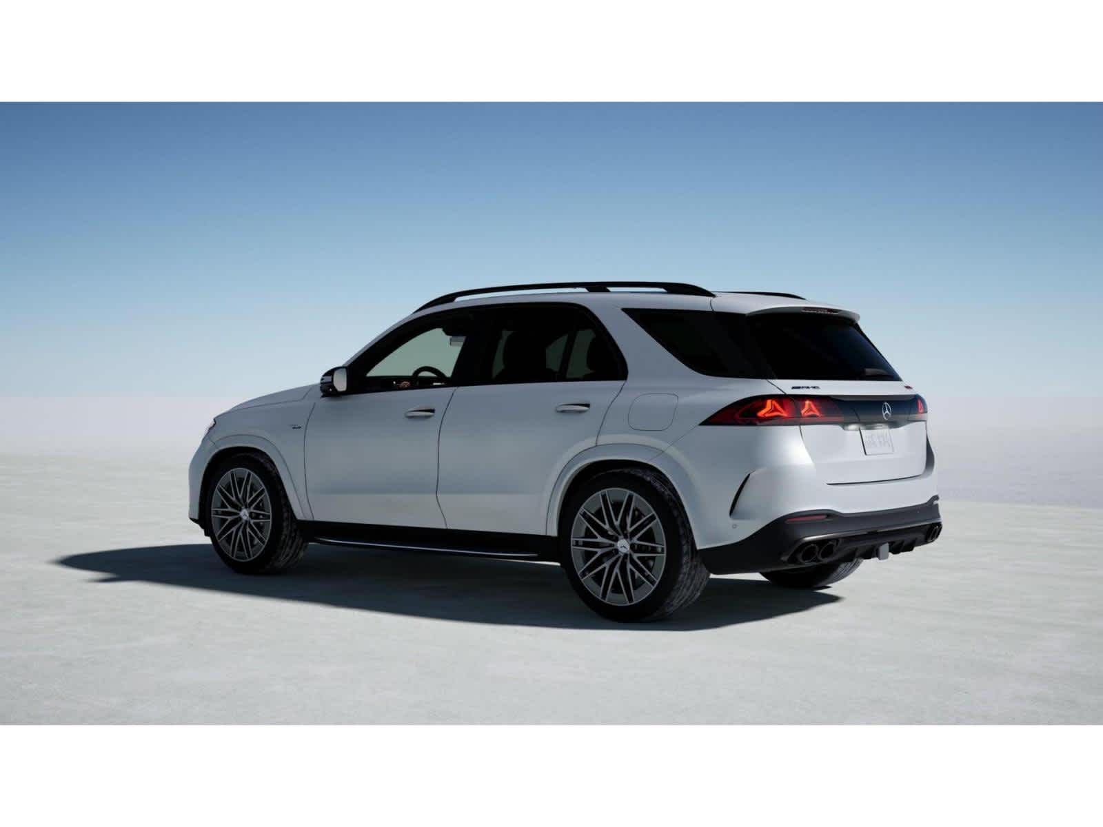 car-gallery-29