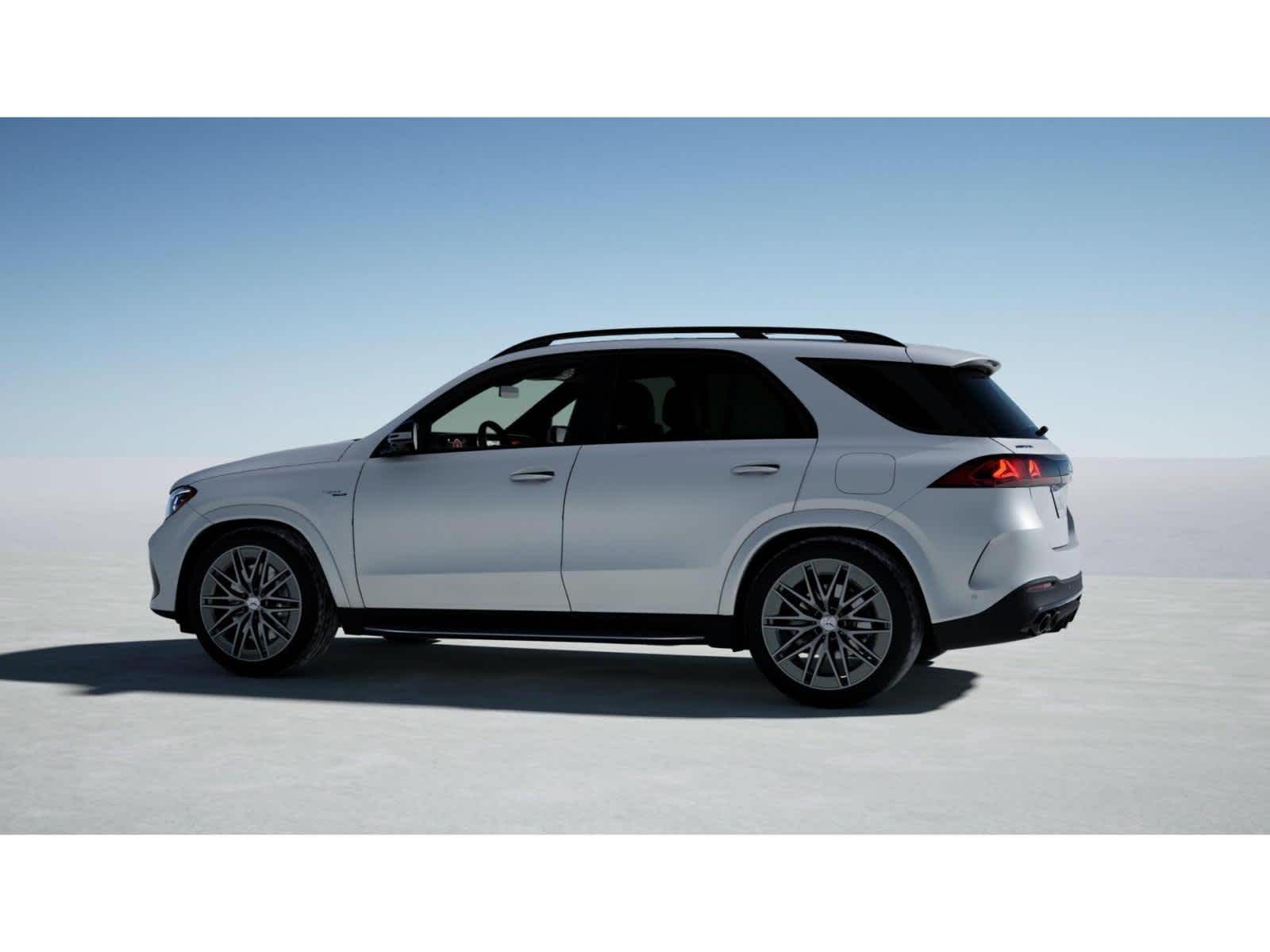 car-gallery-31