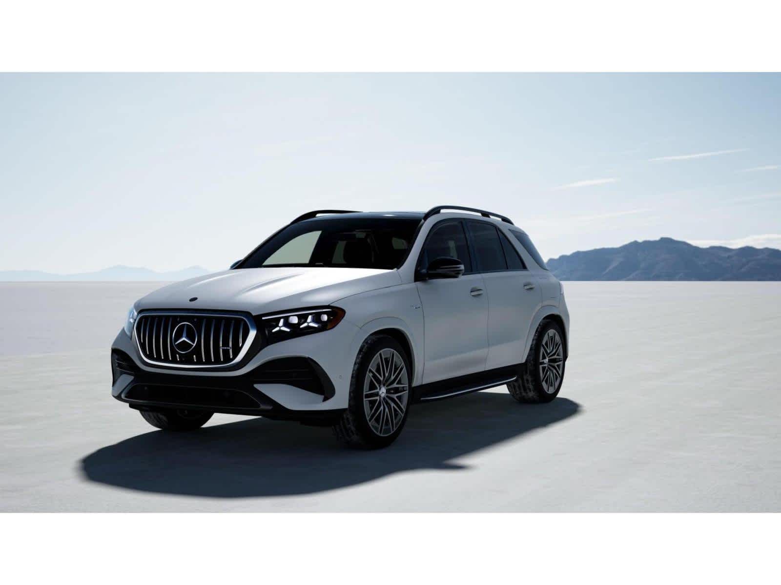 car-gallery-39