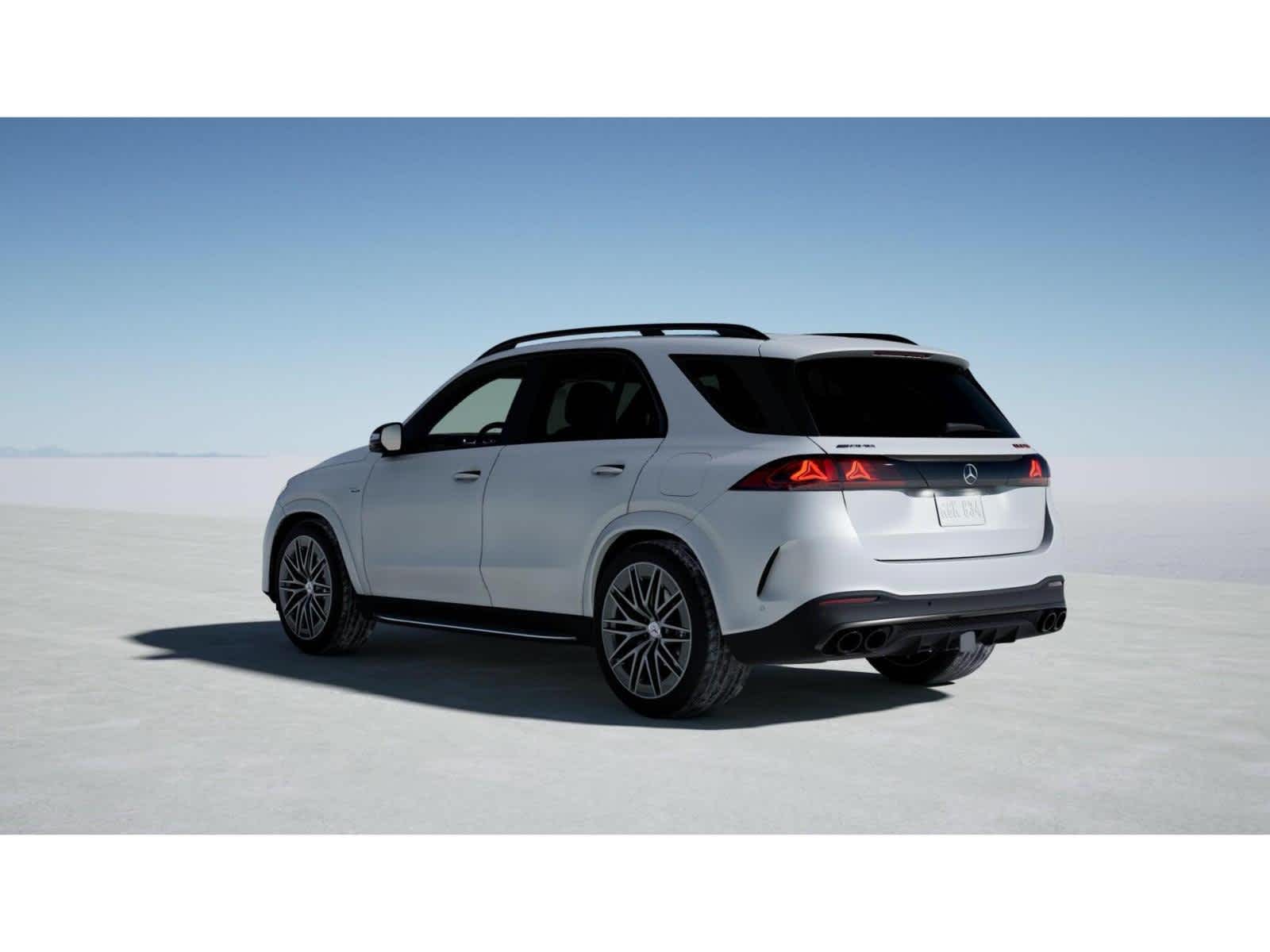 car-gallery-28