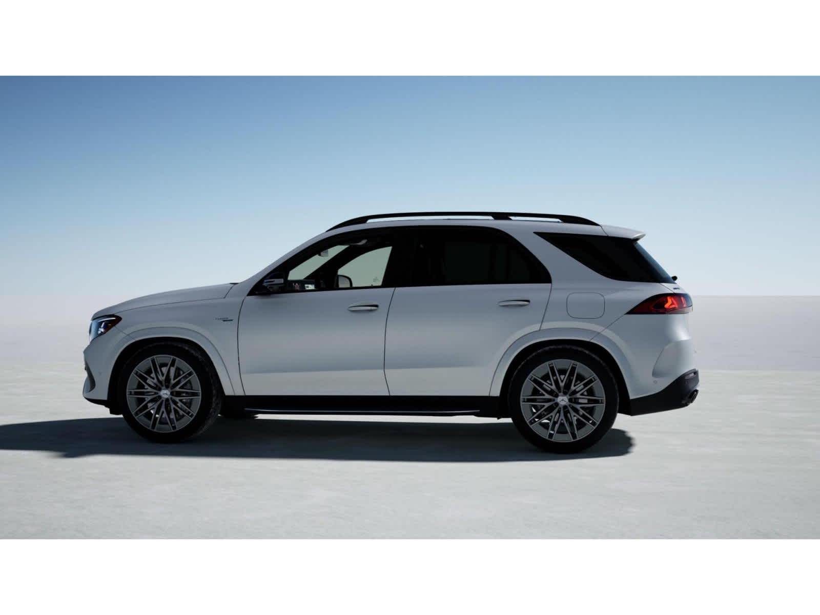 car-gallery-32
