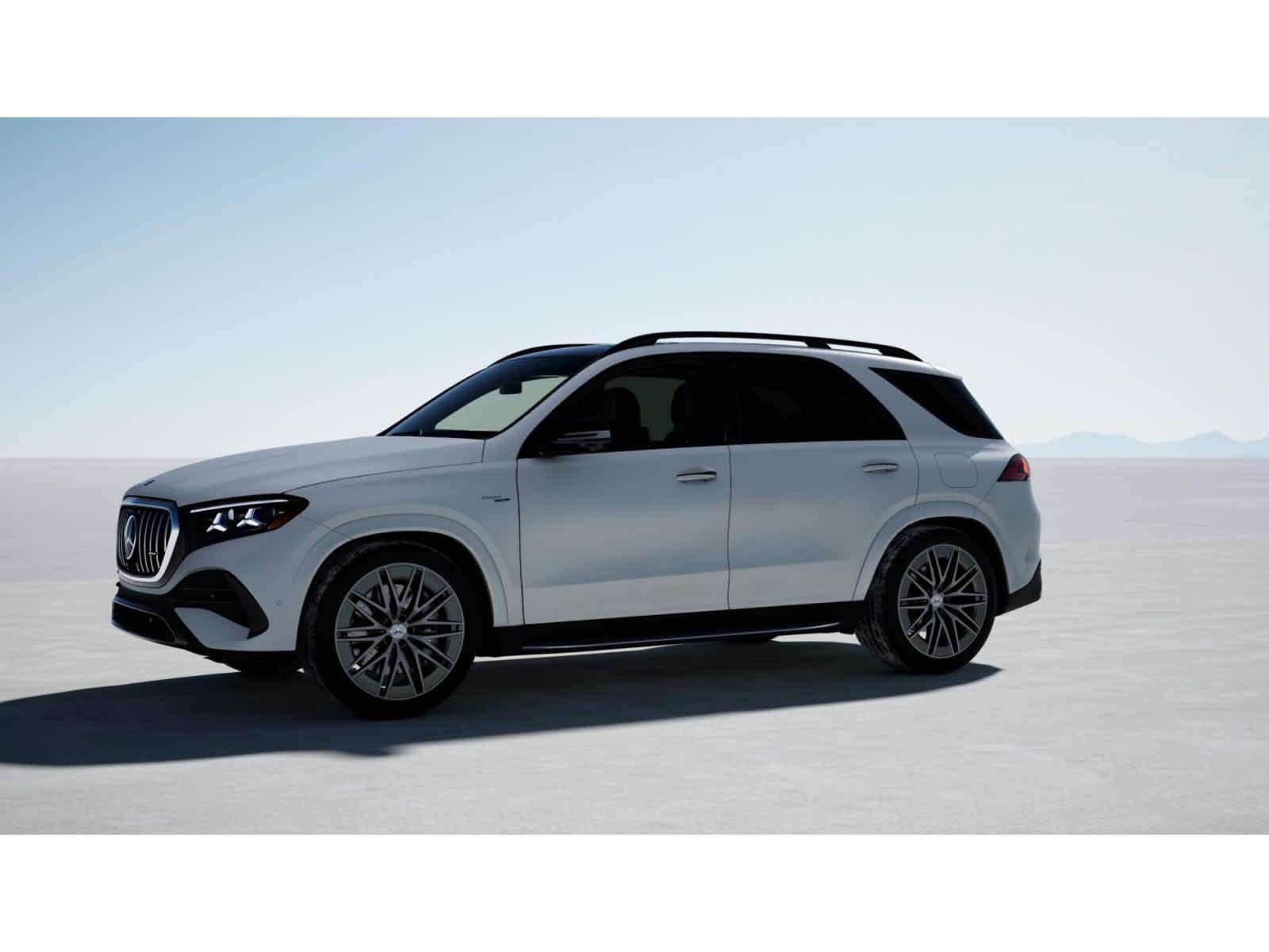 car-gallery-36