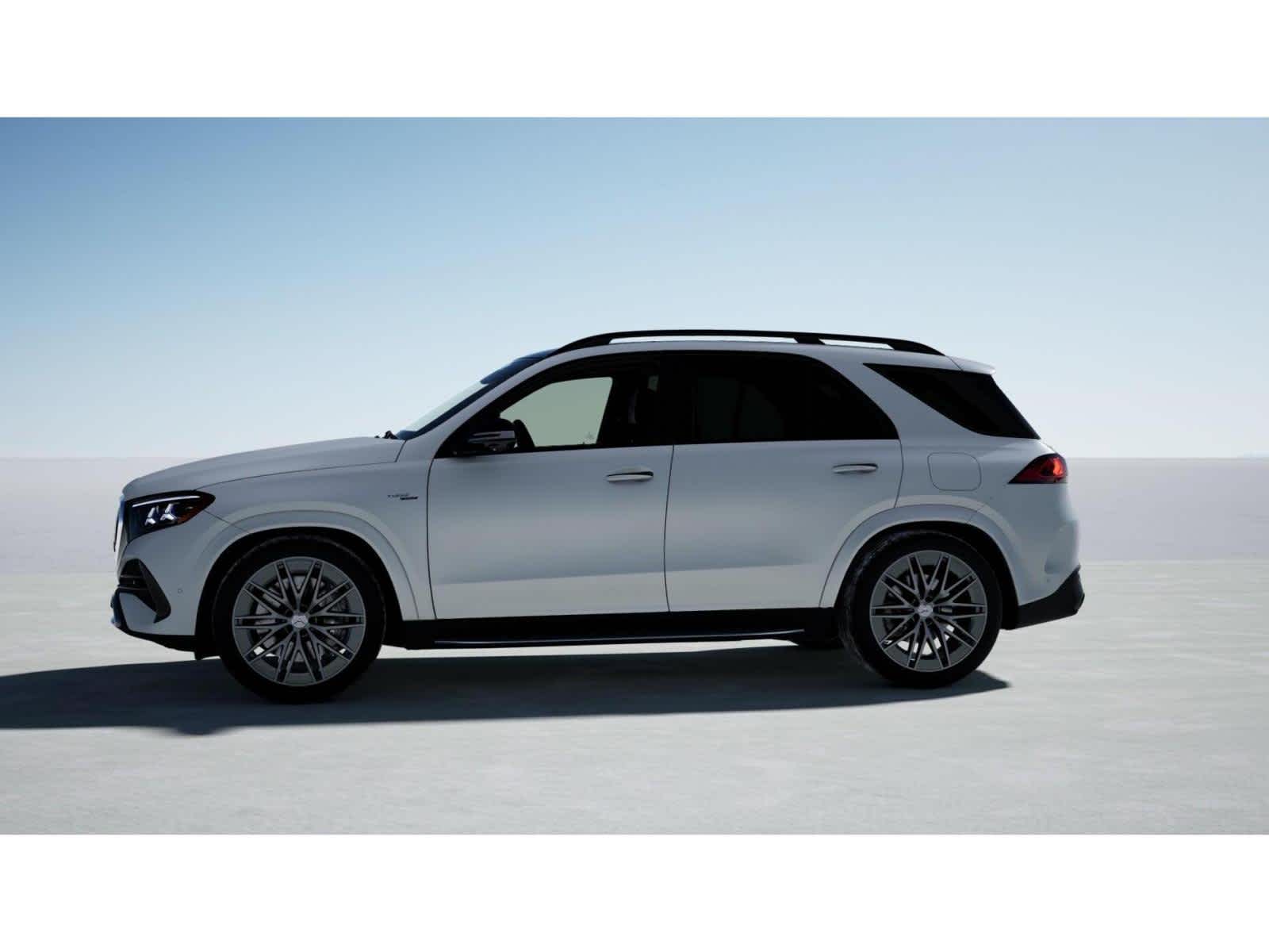 car-gallery-34