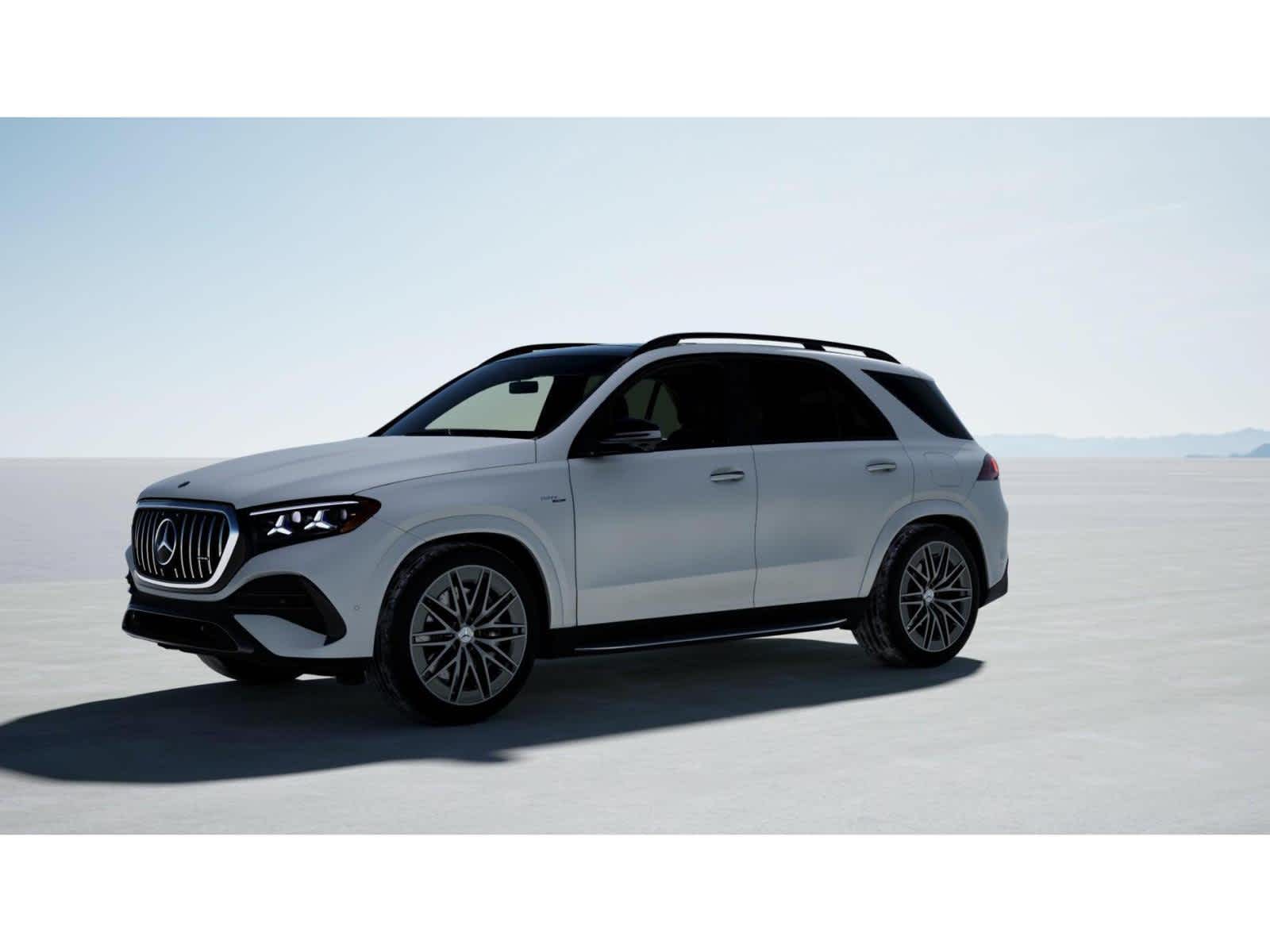 car-gallery-37