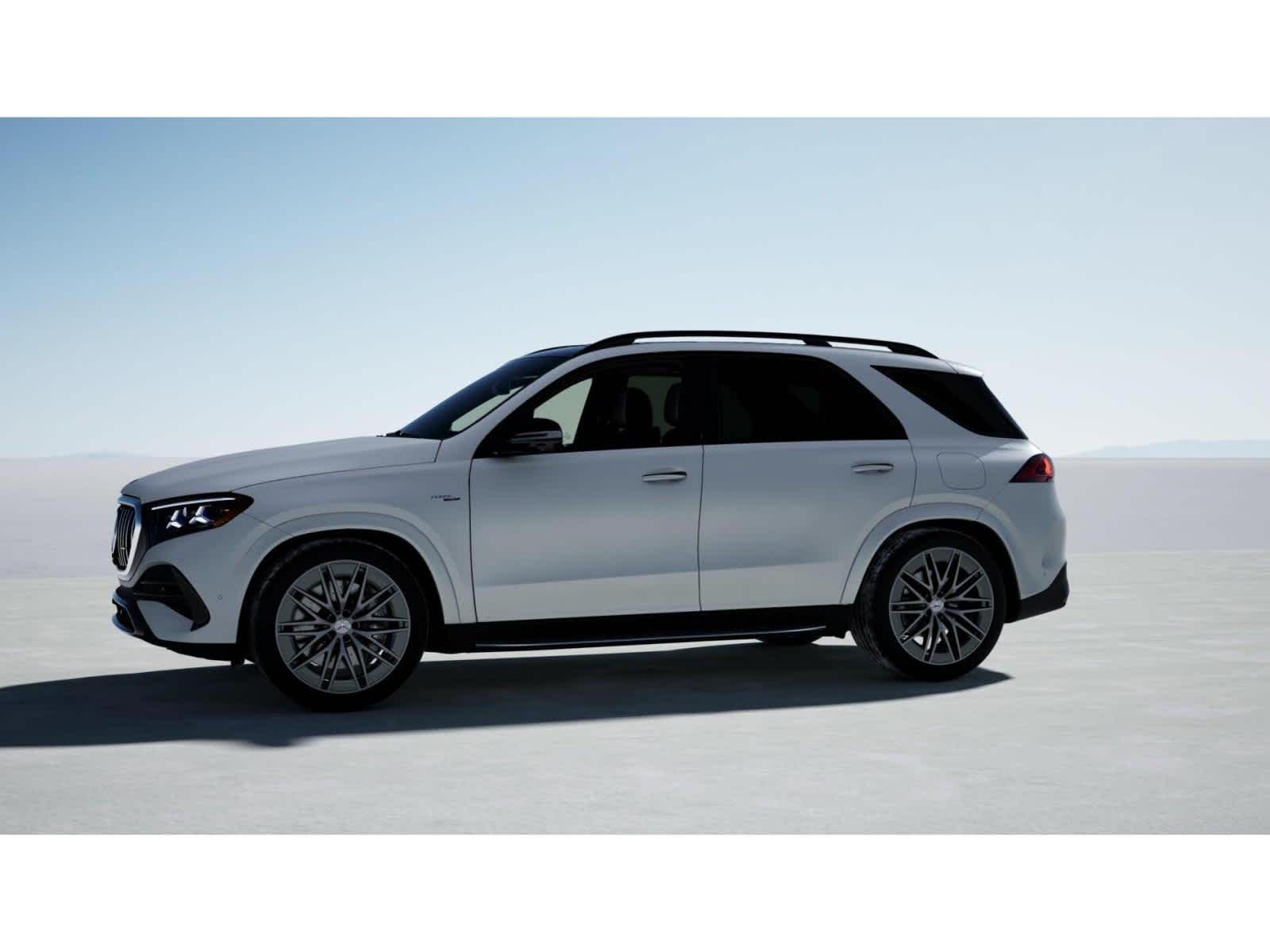 car-gallery-35