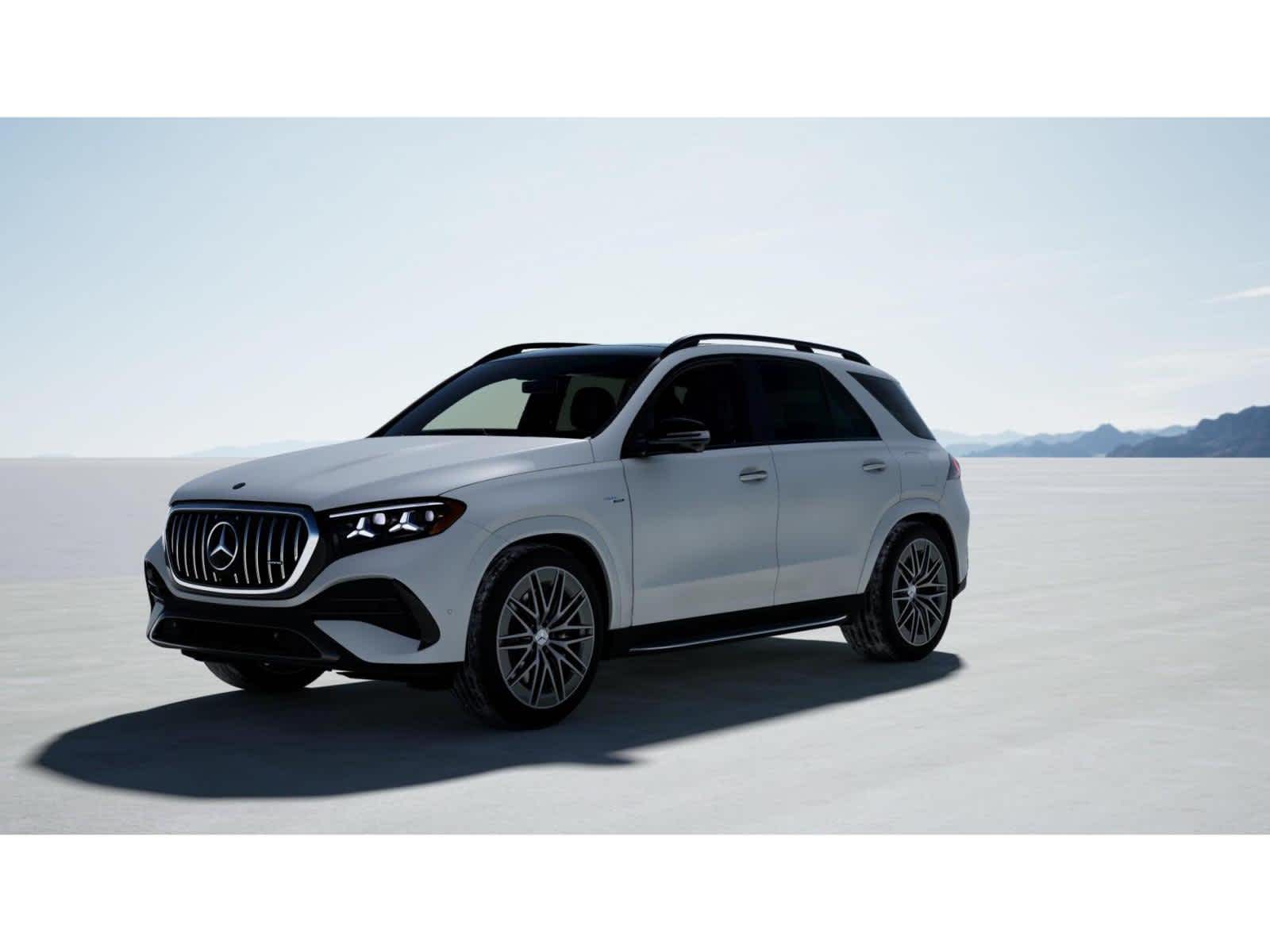 car-gallery-38
