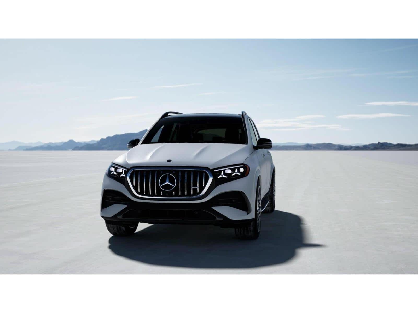 car-gallery-41