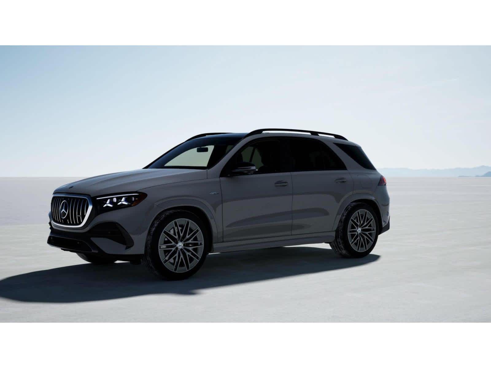 car-gallery-37