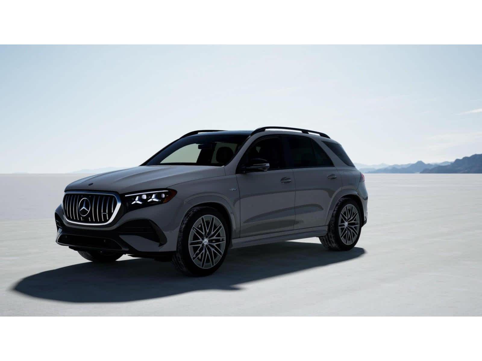 car-gallery-38