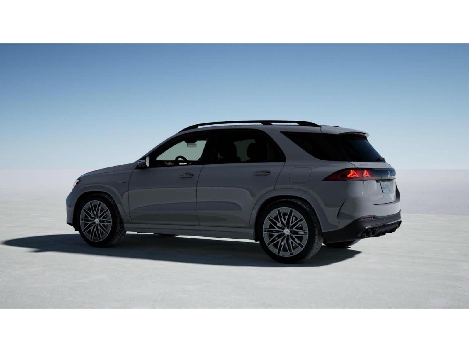 car-gallery-30
