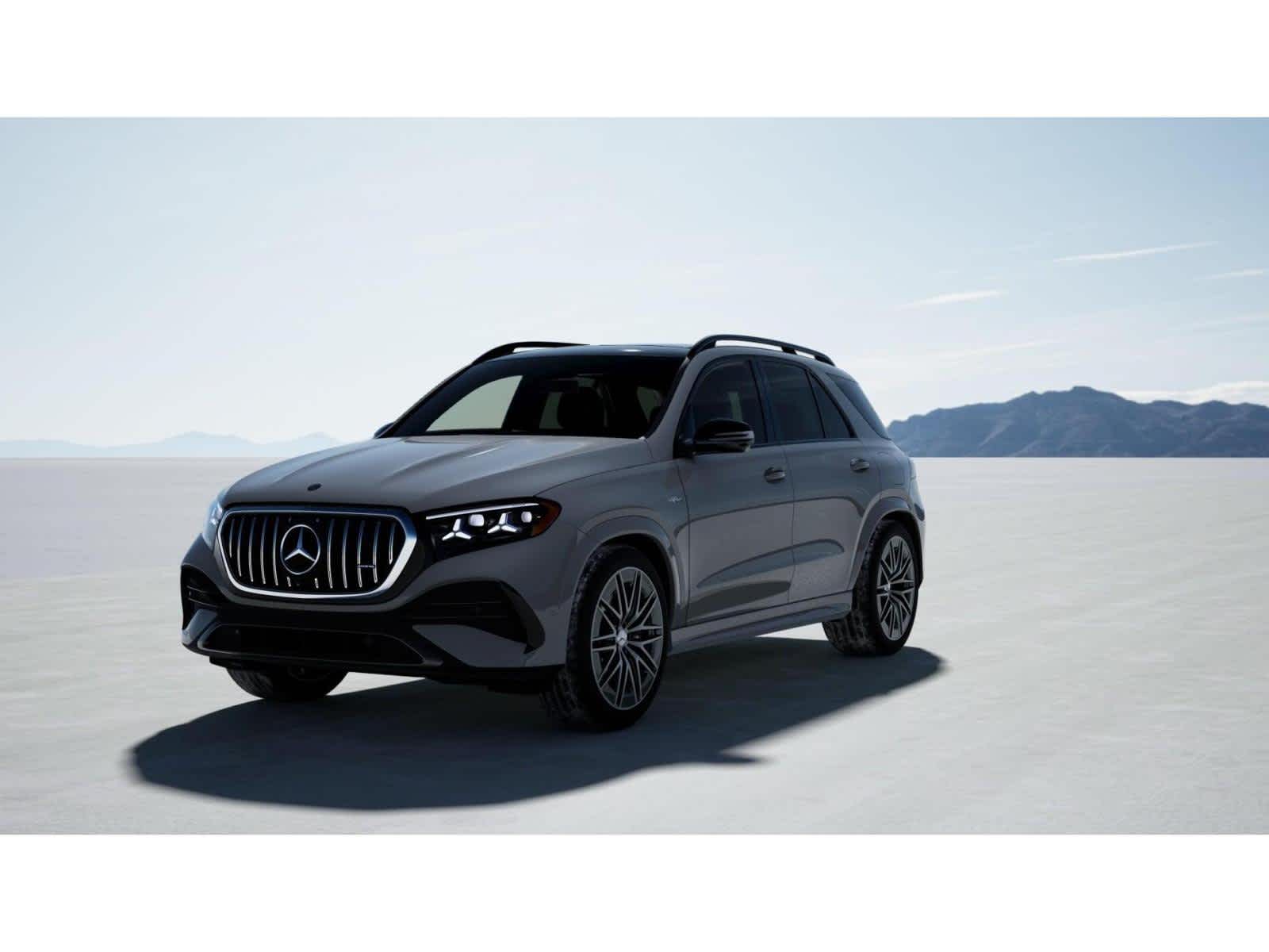car-gallery-39