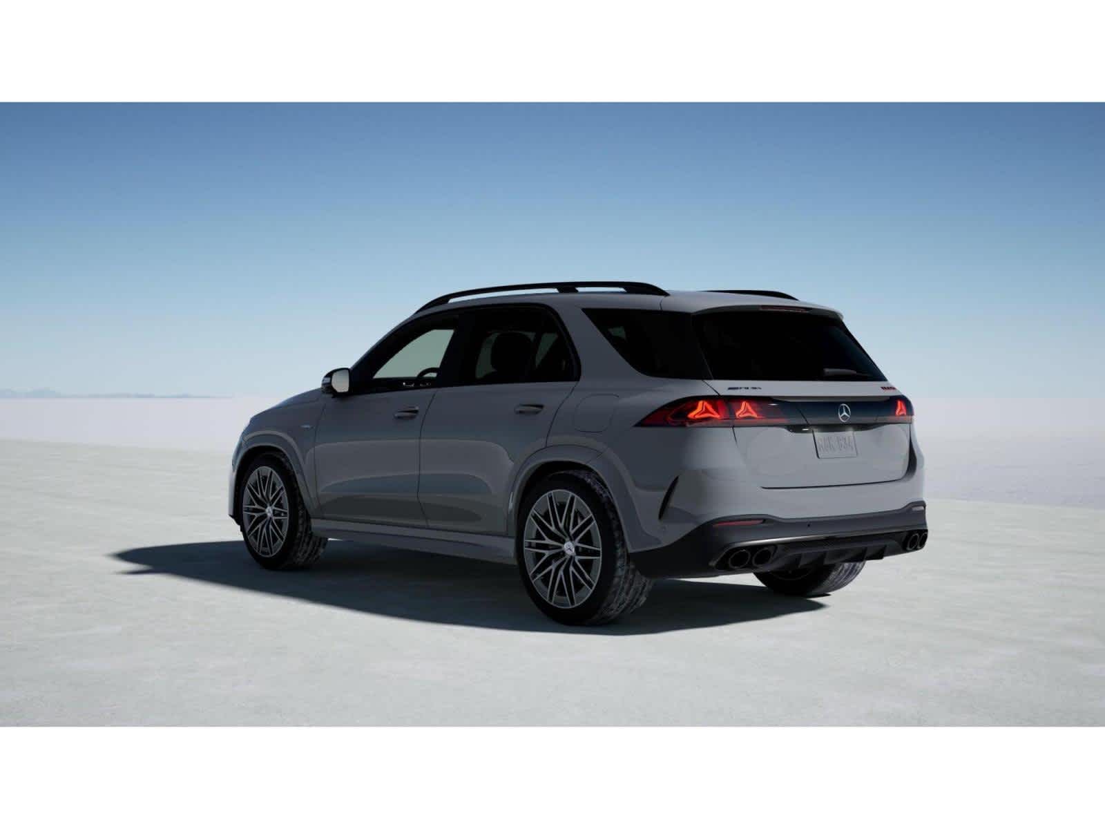 car-gallery-28