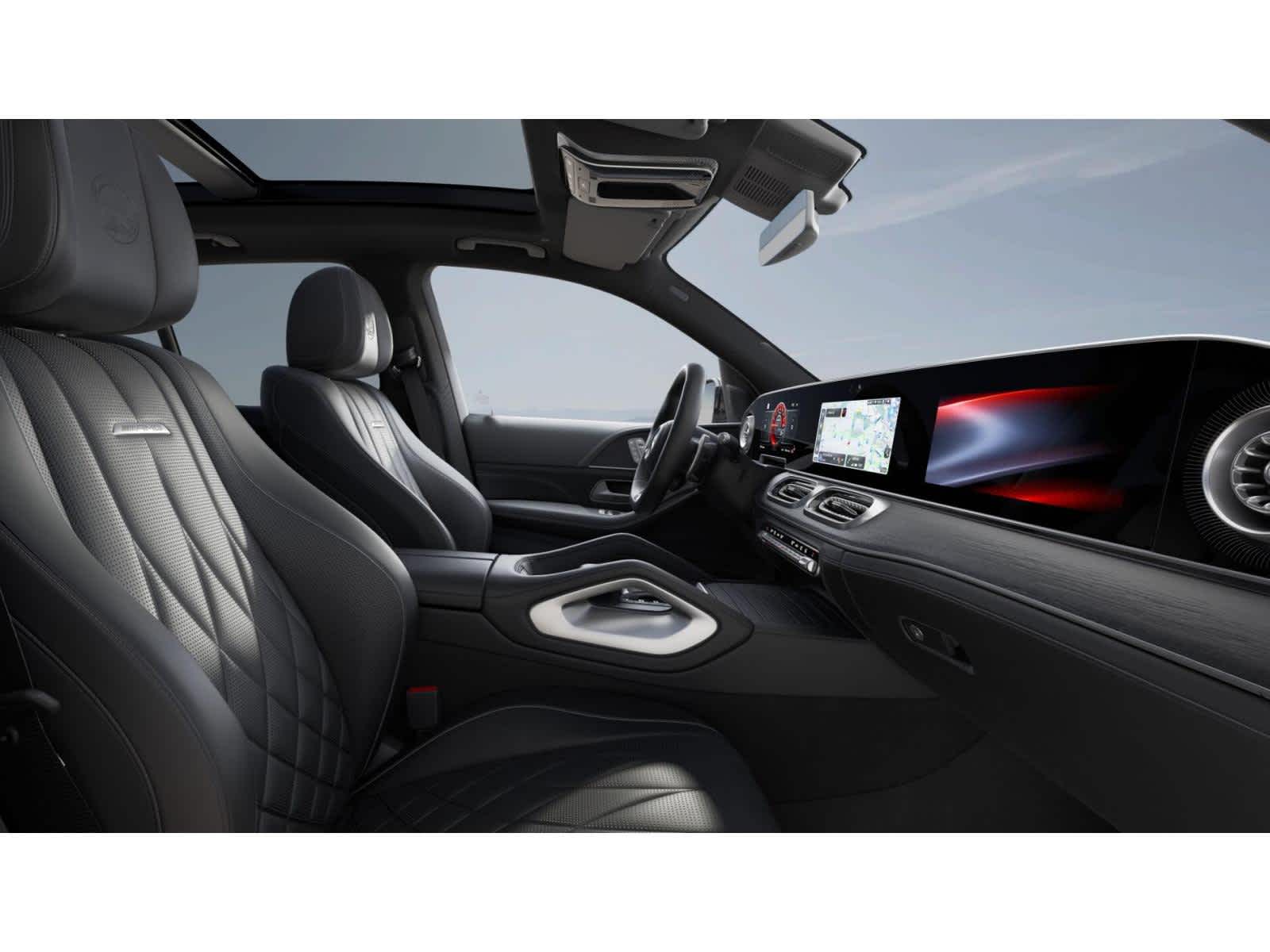 car-gallery-3