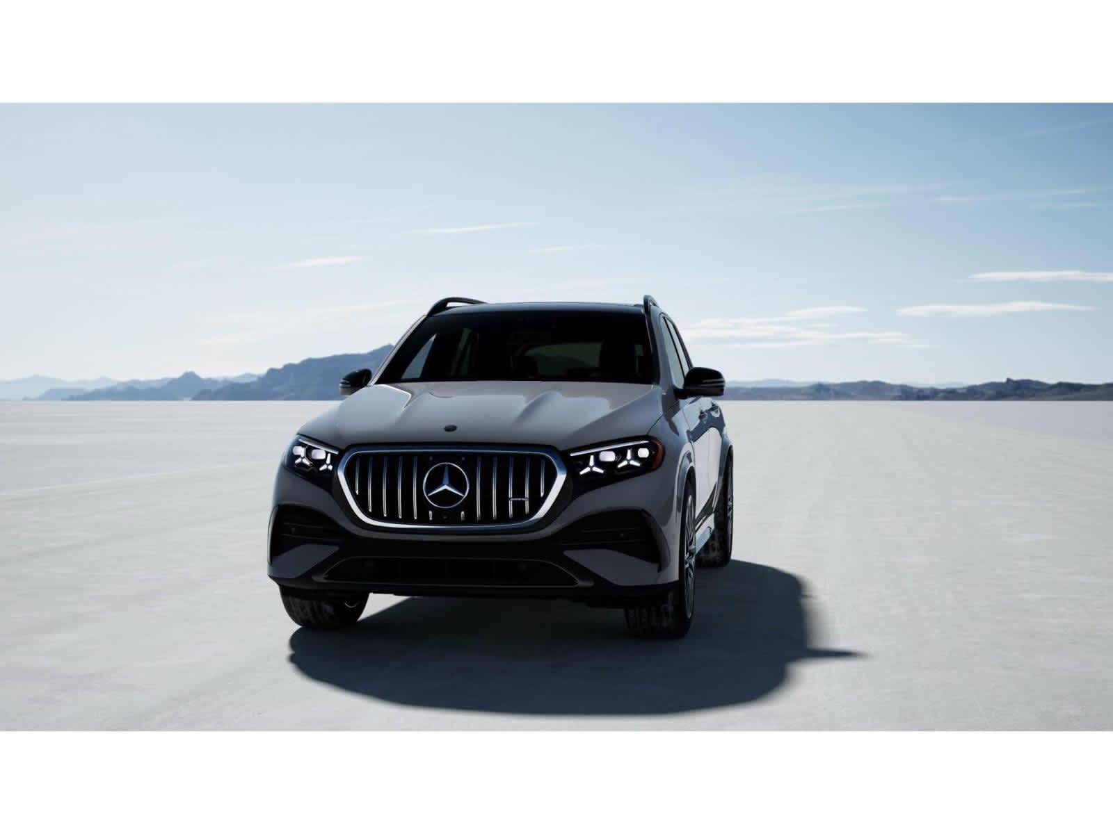 car-gallery-41