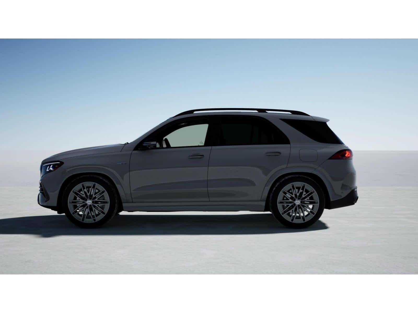 car-gallery-33